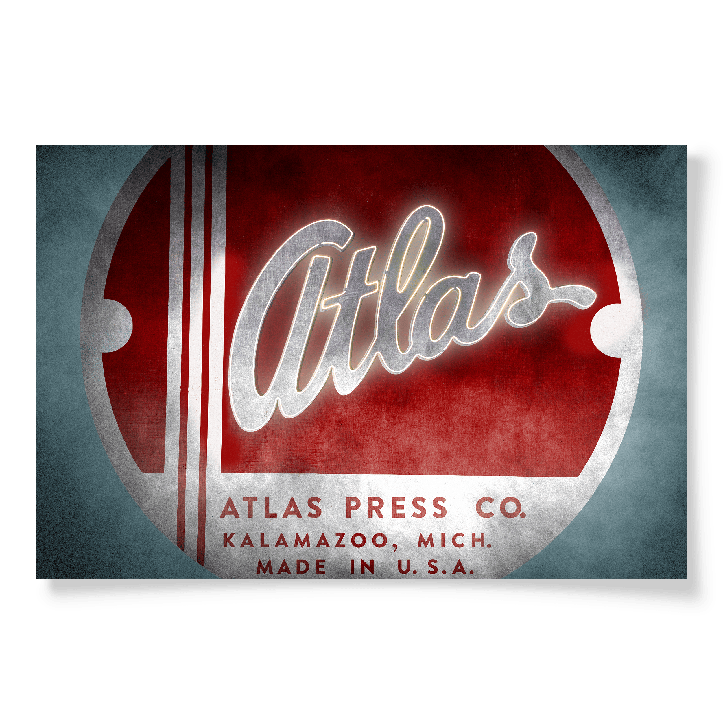 ATLAS__LS__3X2__18X12__07__SHOP__00.png