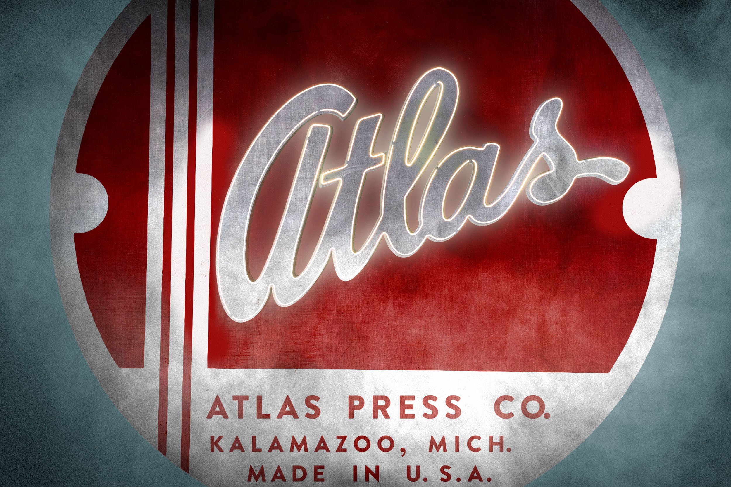 ATLAS__LS__3X2__18X12__07__FULL__2500.jpg