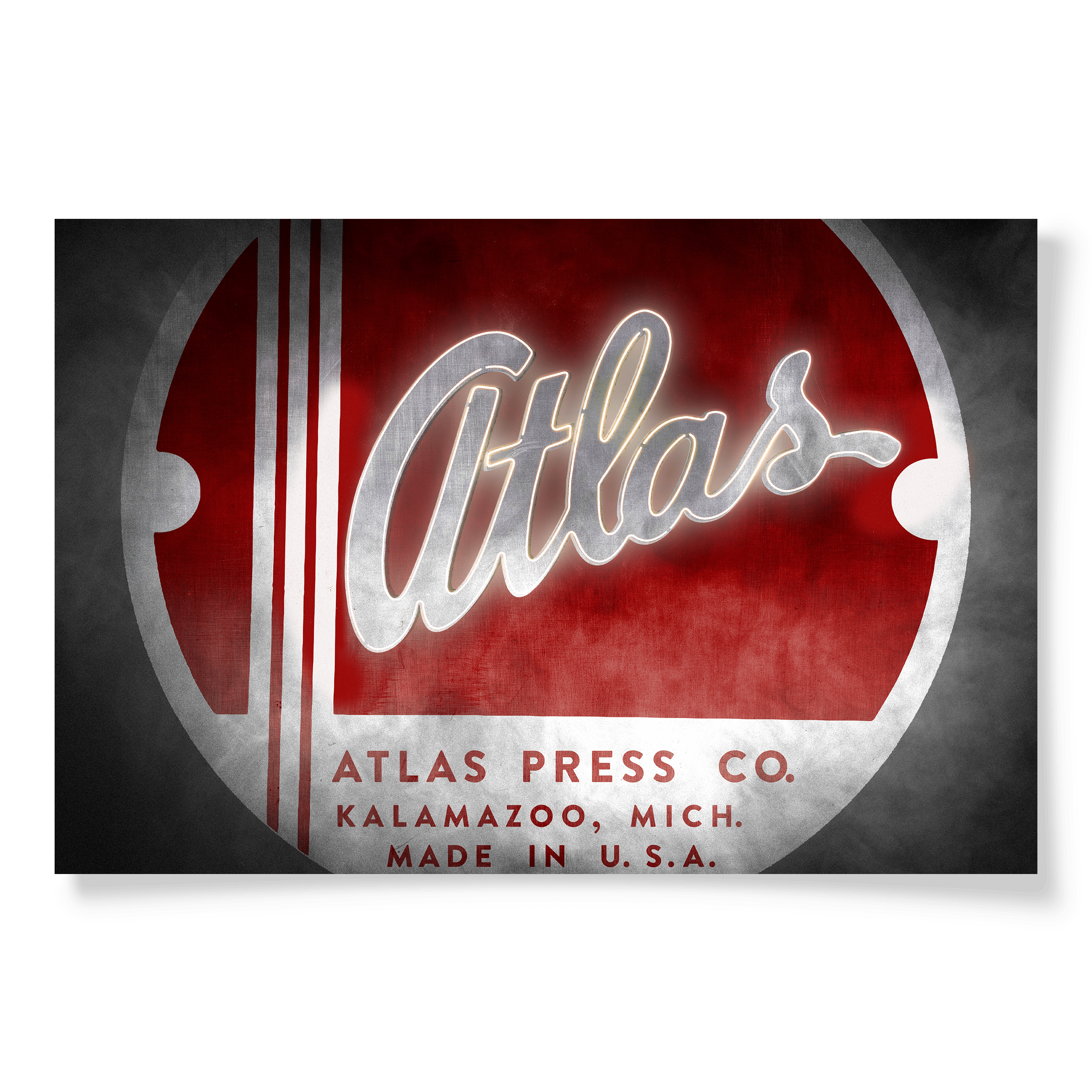 ATLAS__LS__3X2__18X12__08__SHOP__00.png
