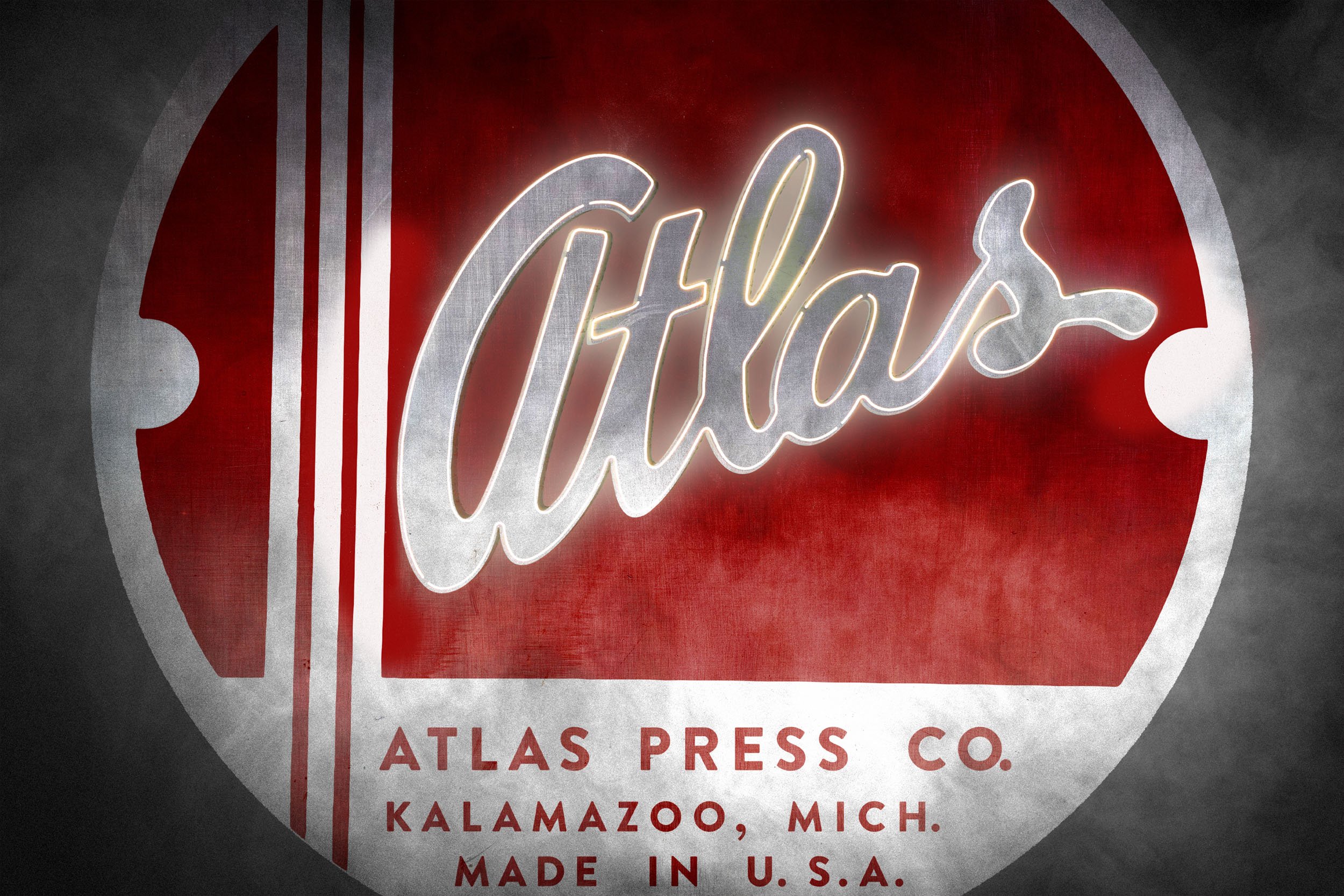 ATLAS__LS__3X2__18X12__08__FULL__2500.jpg