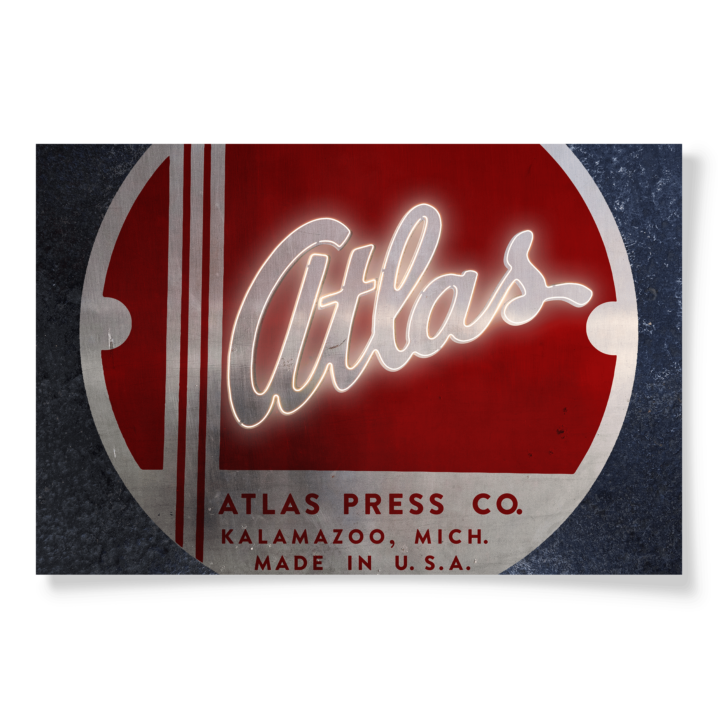 ATLAS__LS__3X2__18X12__09__SHOP__00.png