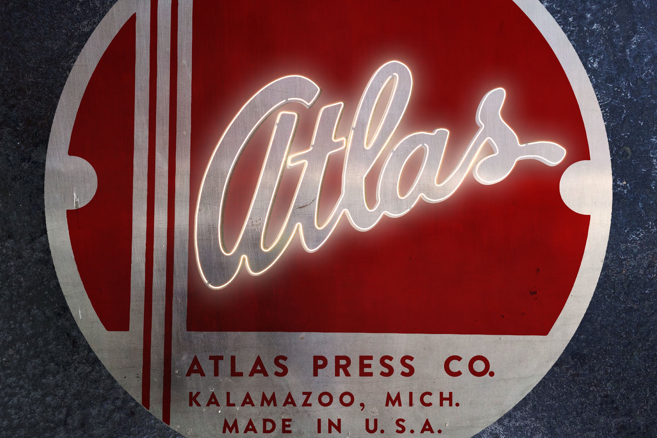 ATLAS__LS__3X2__18X12__09__FULL__2500.jpg