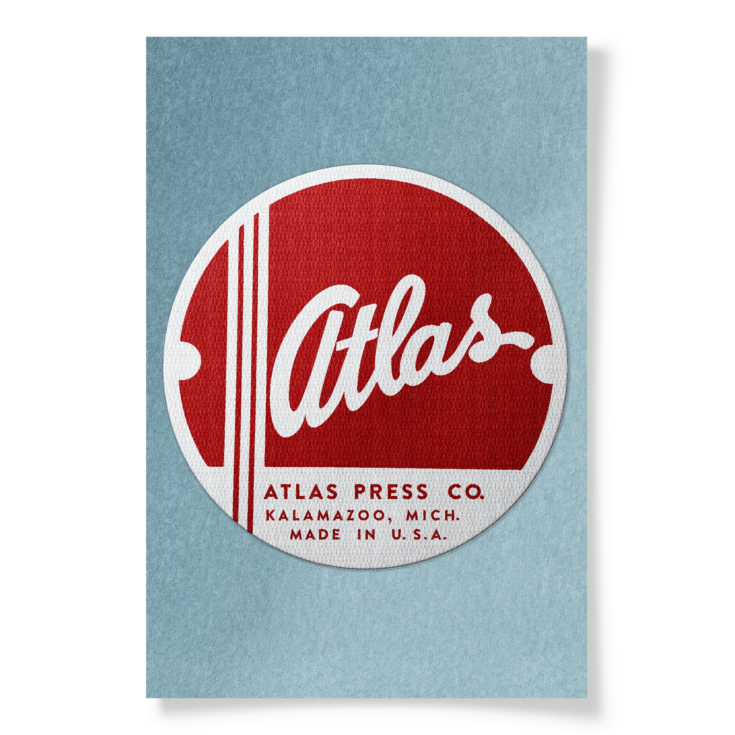 ATLAS__PT__2X3__12X18__01__SHOP__00.png