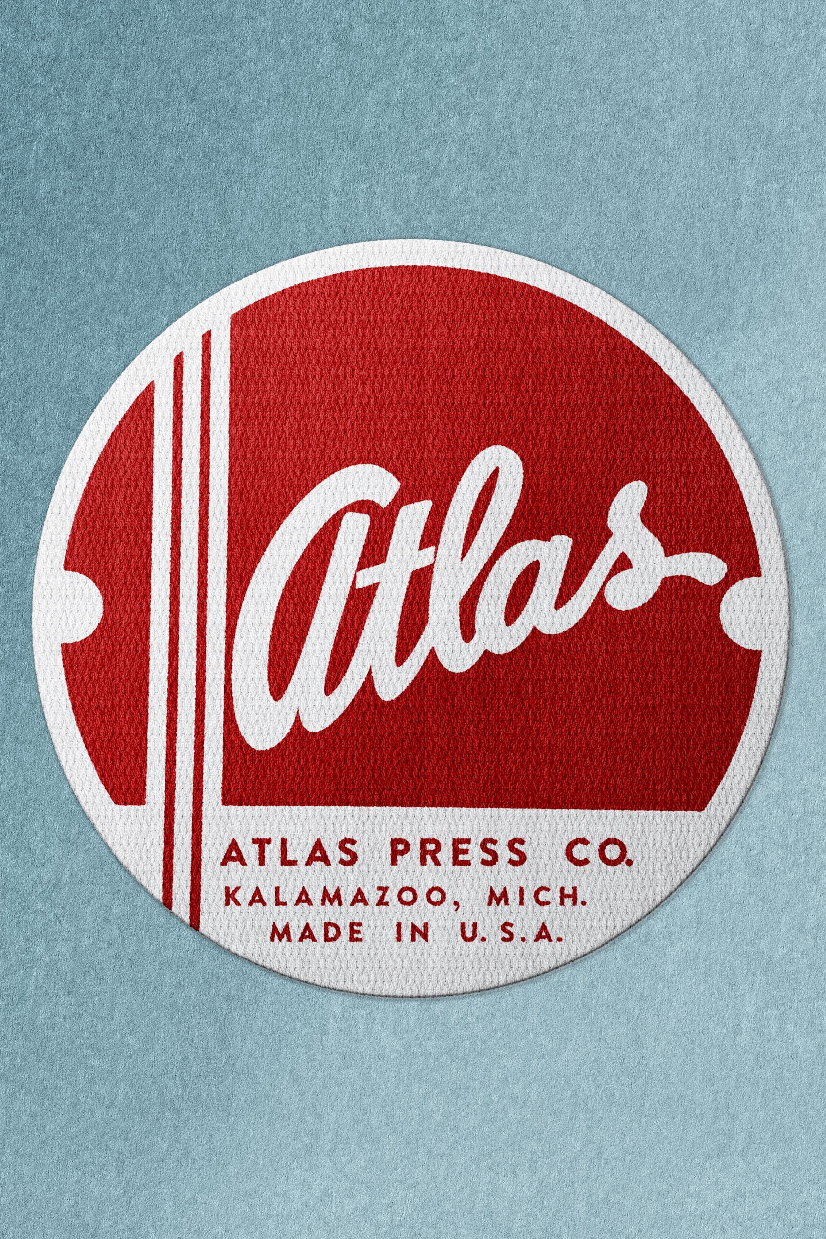 ATLAS__PT__2X3__12X18__01__FULL__2500.jpg