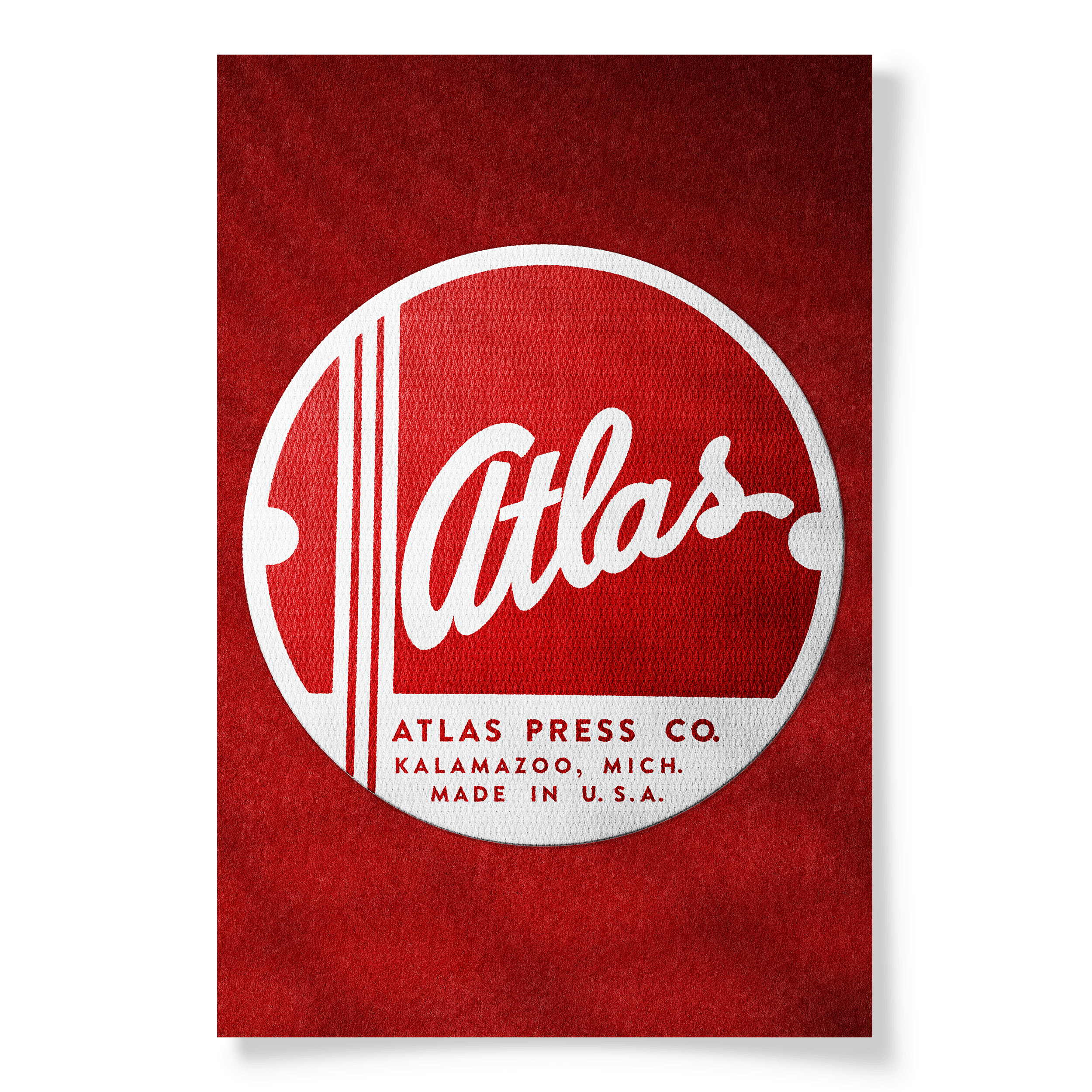 ATLAS__PT__2X3__12X18__02__SHOP__00.png