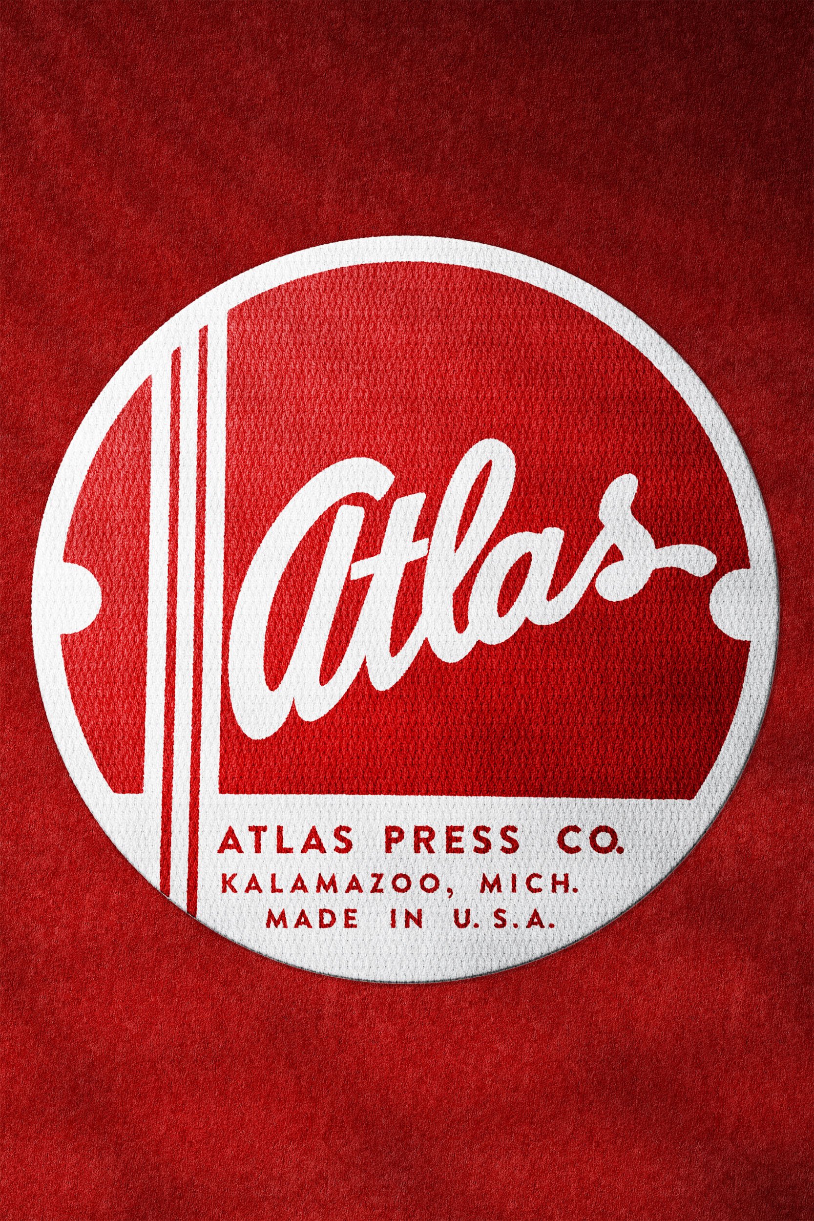 ATLAS__PT__2X3__12X18__02__FULL__2500.jpg
