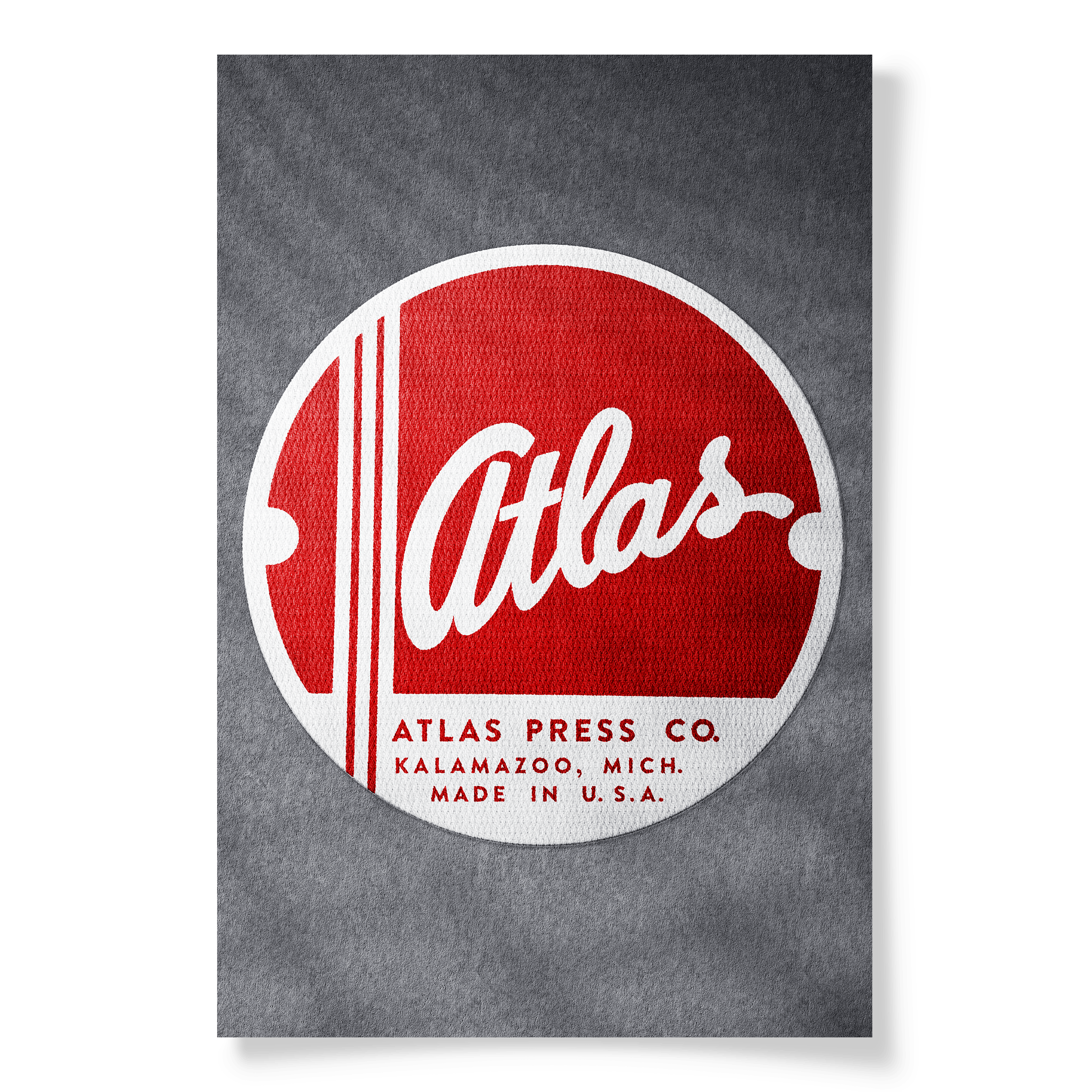 ATLAS__PT__2X3__12X18__03__SHOP__00.png