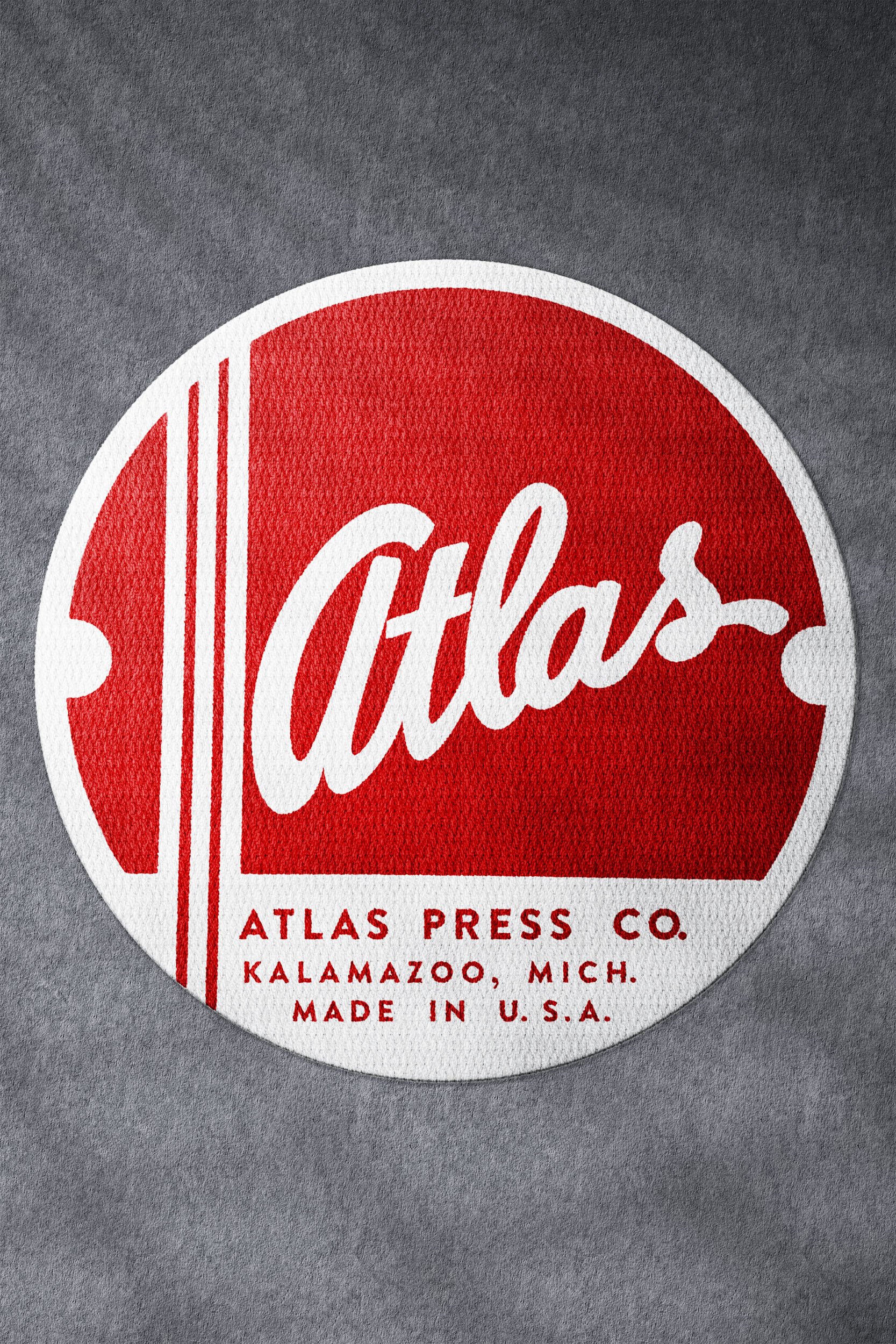 ATLAS__PT__2X3__12X18__03__FULL__2500.jpg
