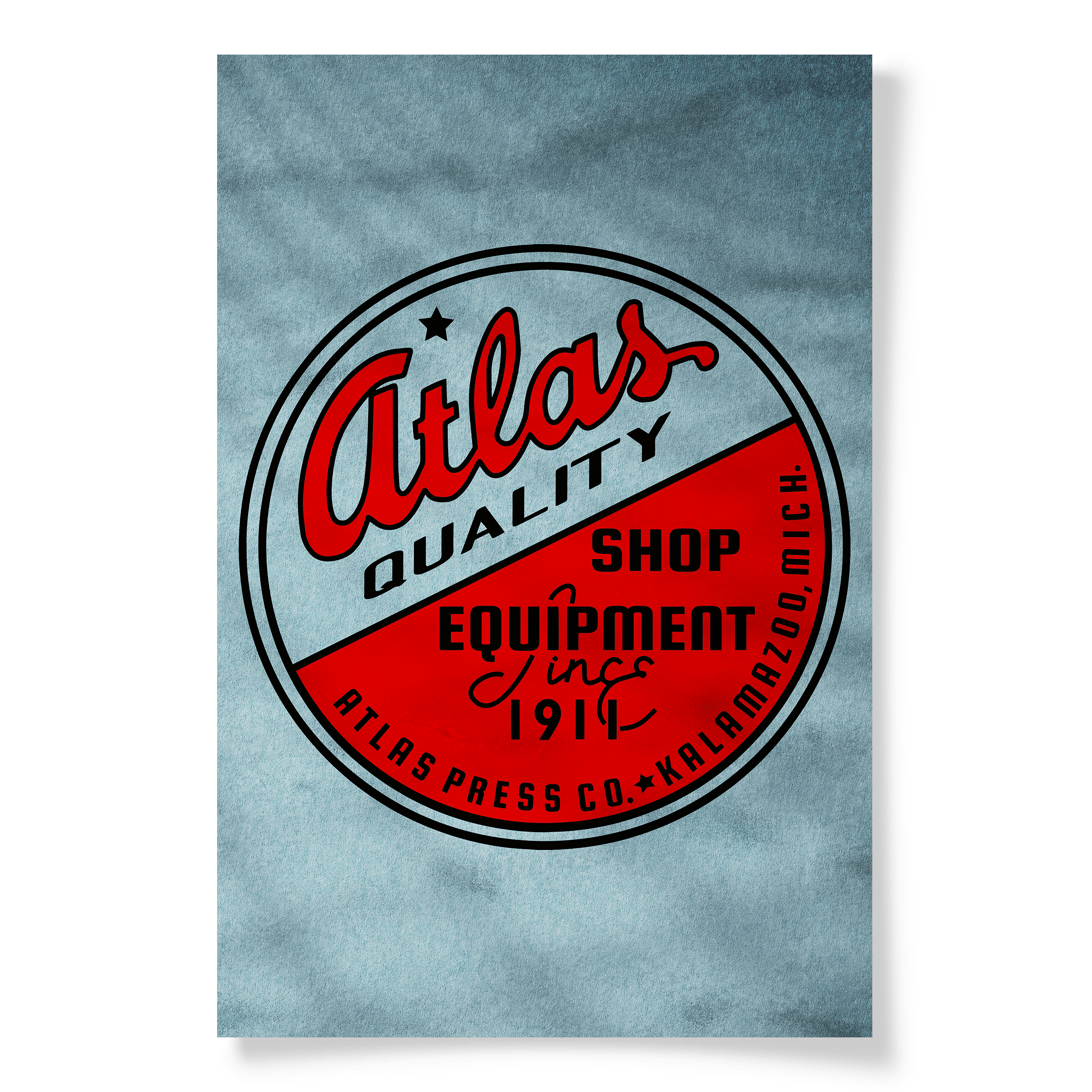 ATLAS__PT__2X3__12X18__04__SHOP__00.png