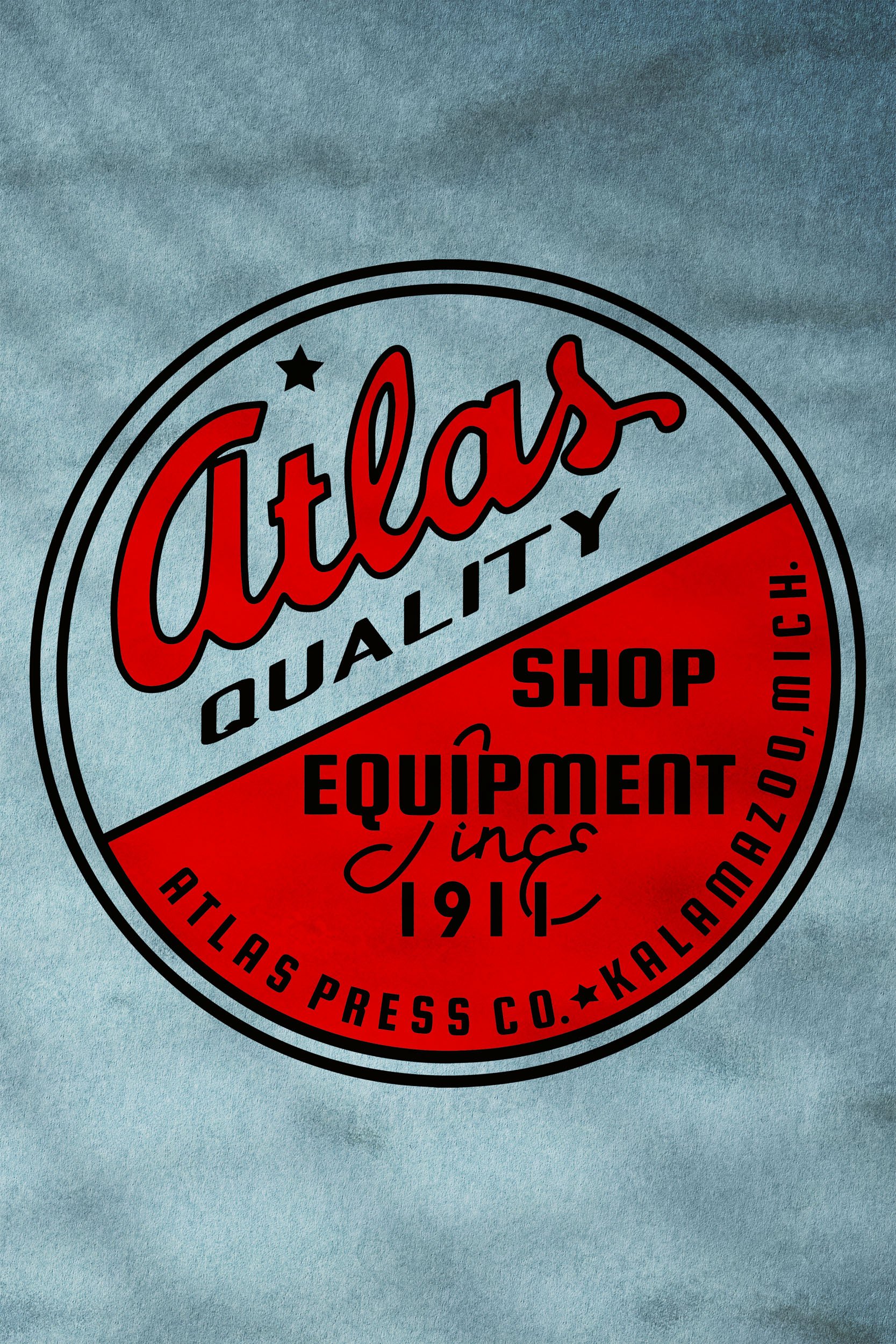 ATLAS__PT__2X3__12X18__04__FULL__2500.jpg