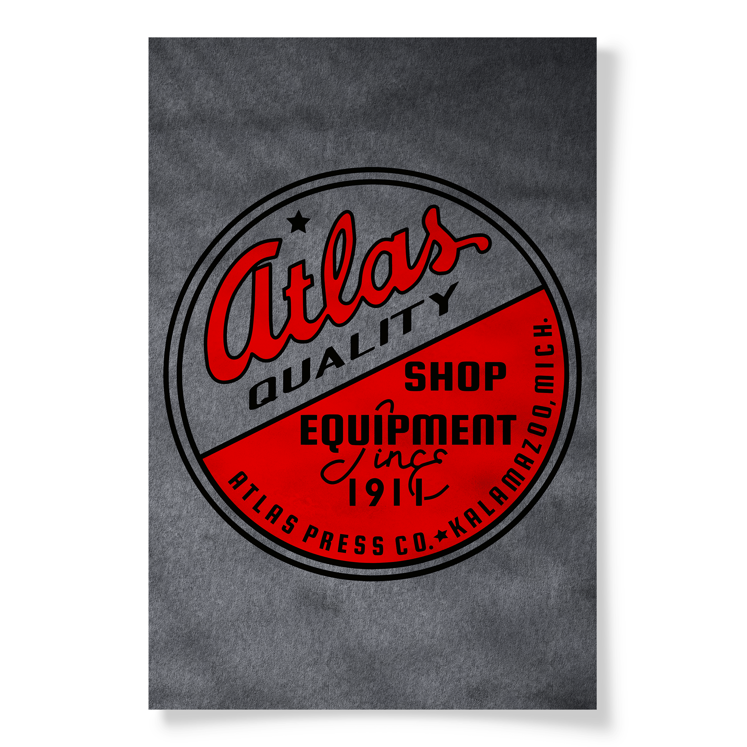 ATLAS__PT__2X3__12X18__05__SHOP__00.png