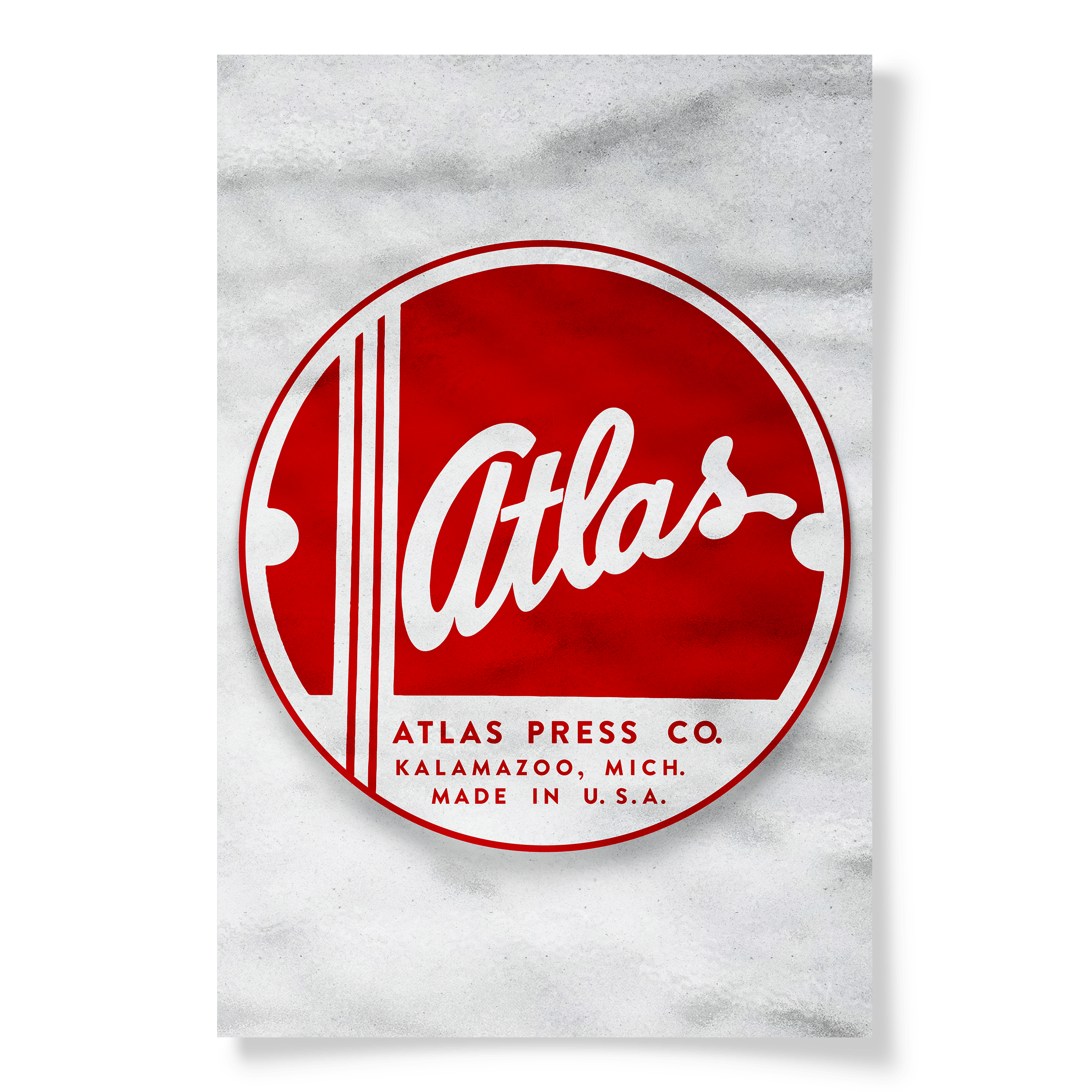ATLAS__PT__2X3__12X18__09__SHOP__00.png