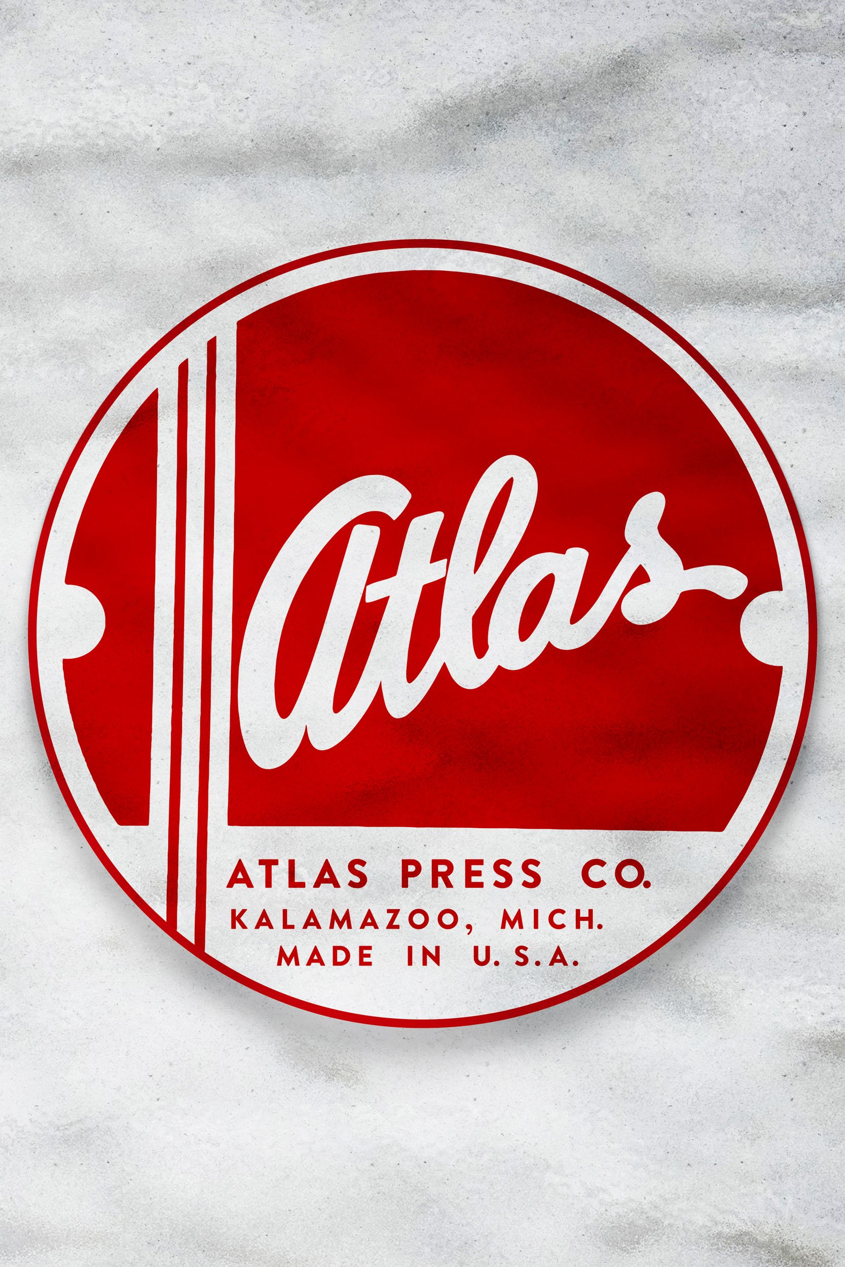ATLAS__PT__2X3__12X18__09__FULL__2500.jpg