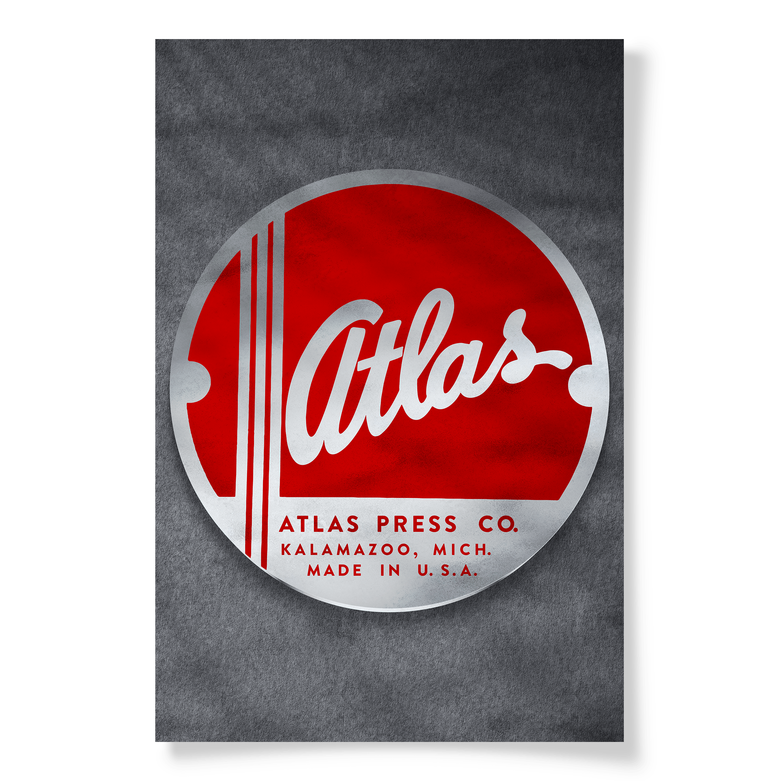 ATLAS__PT__2X3__12X18__10__SHOP__00.png