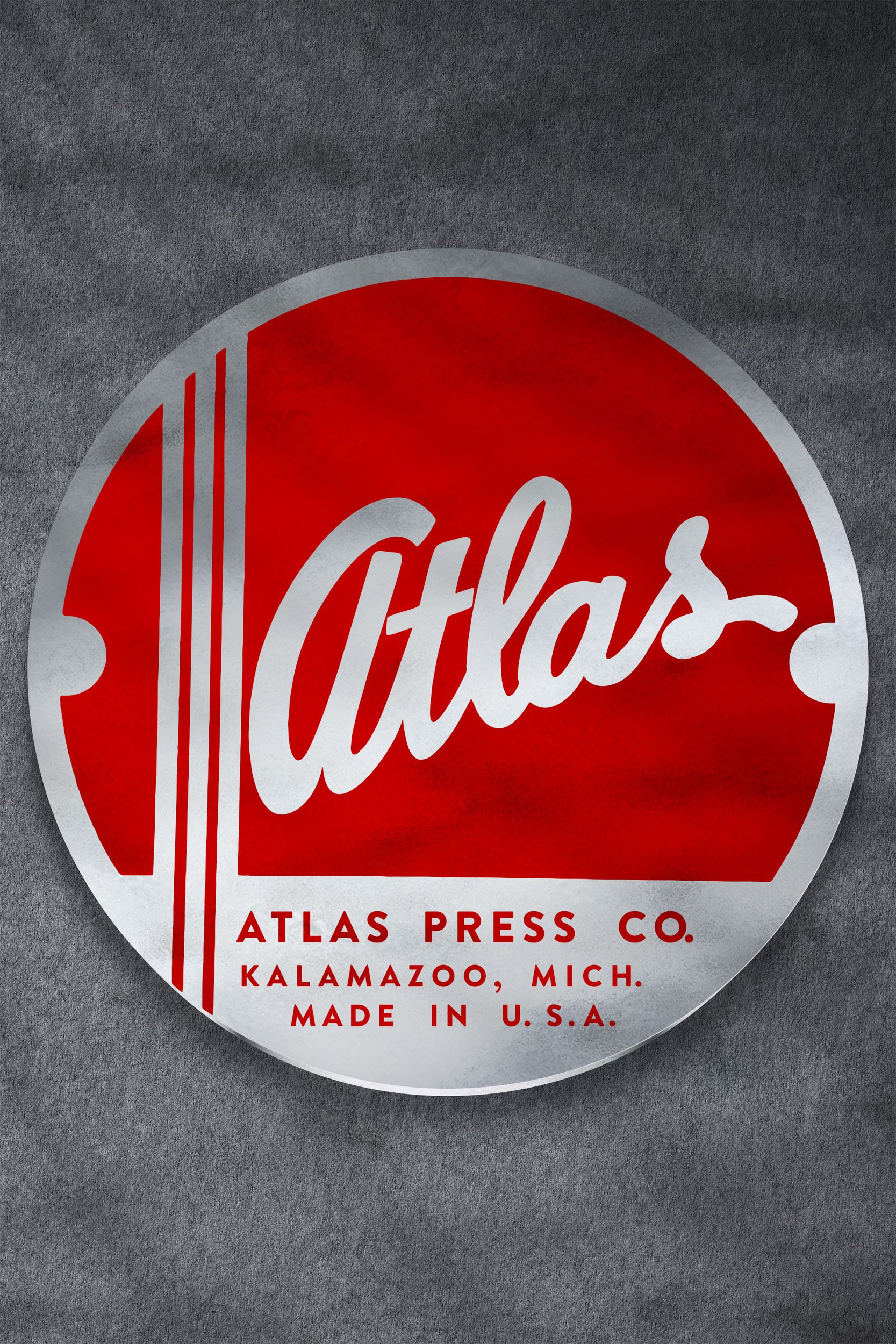 ATLAS__PT__2X3__12X18__10__FULL__2500.jpg