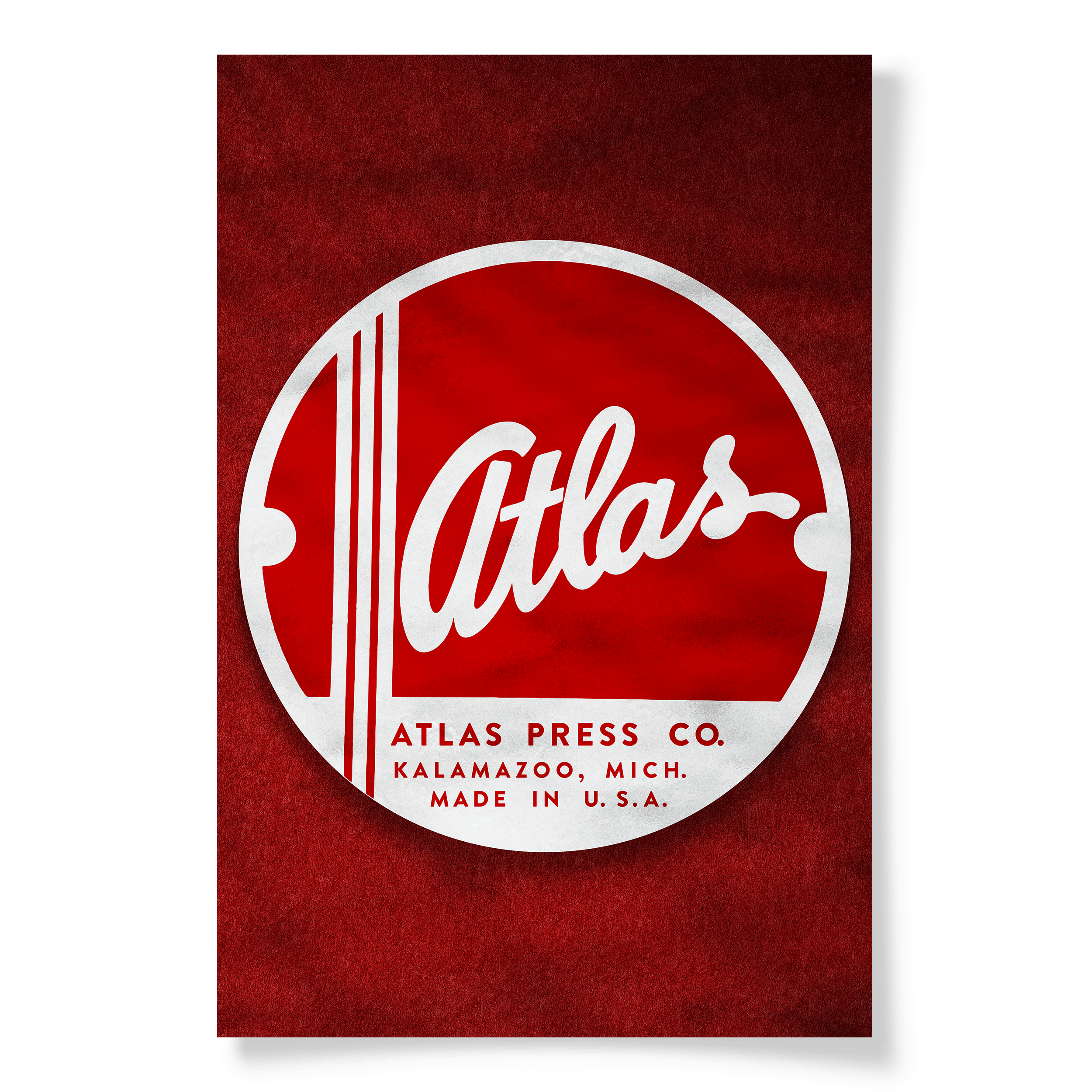 ATLAS__PT__2X3__12X18__11__SHOP__00.png