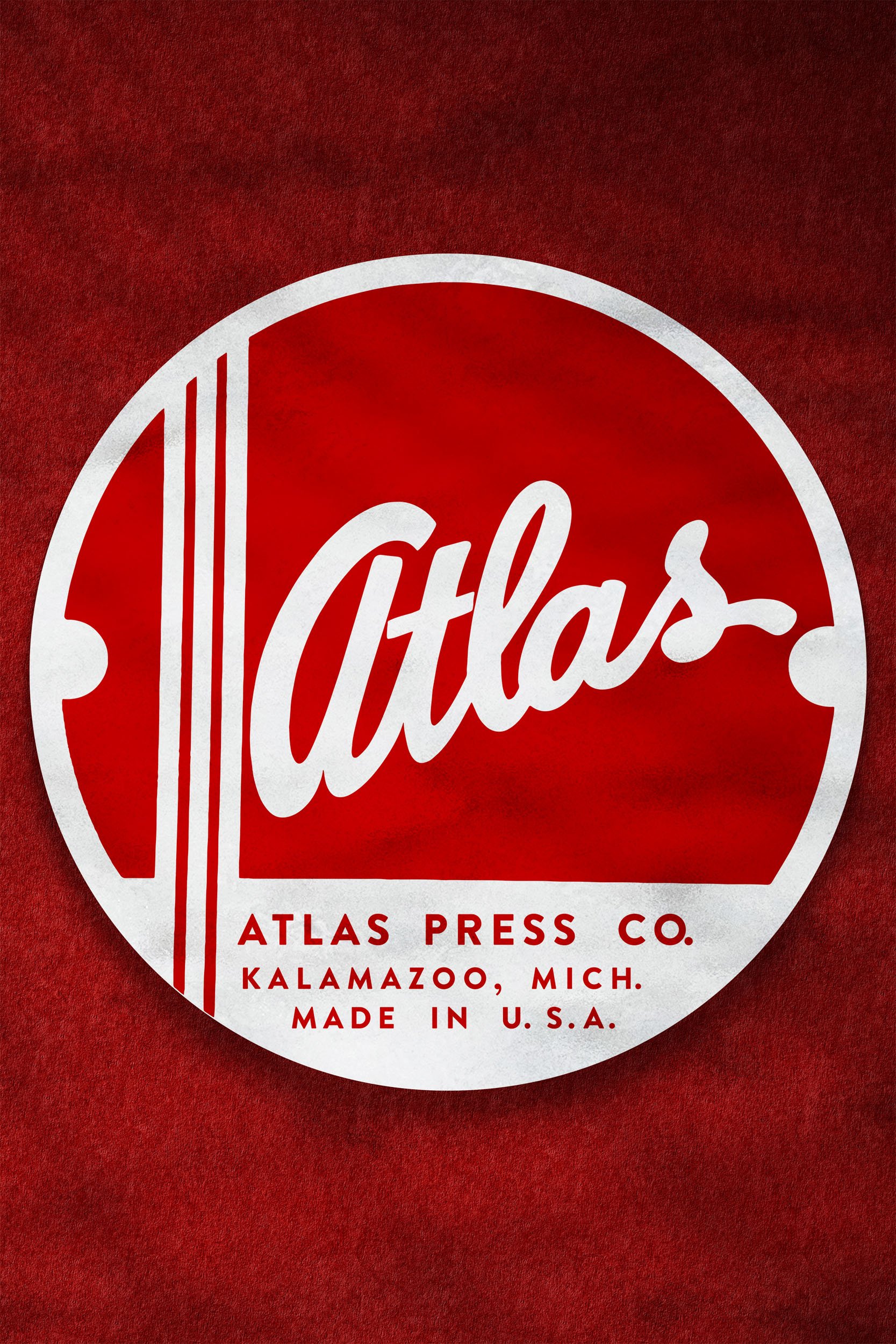 ATLAS__PT__2X3__12X18__11__FULL__2500.jpg