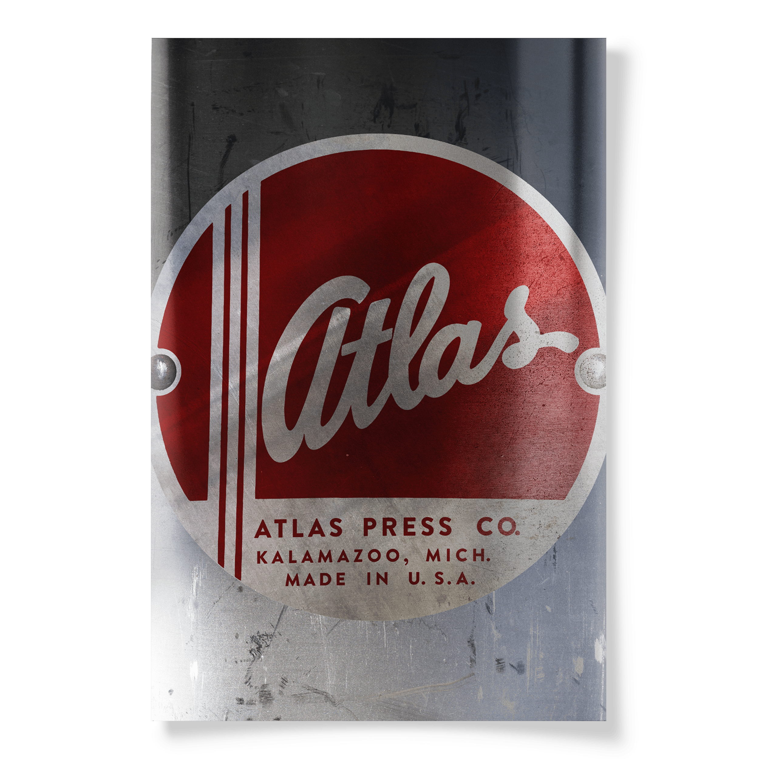 ATLAS__PT__2X3__12X18__12__SHOP__00.png