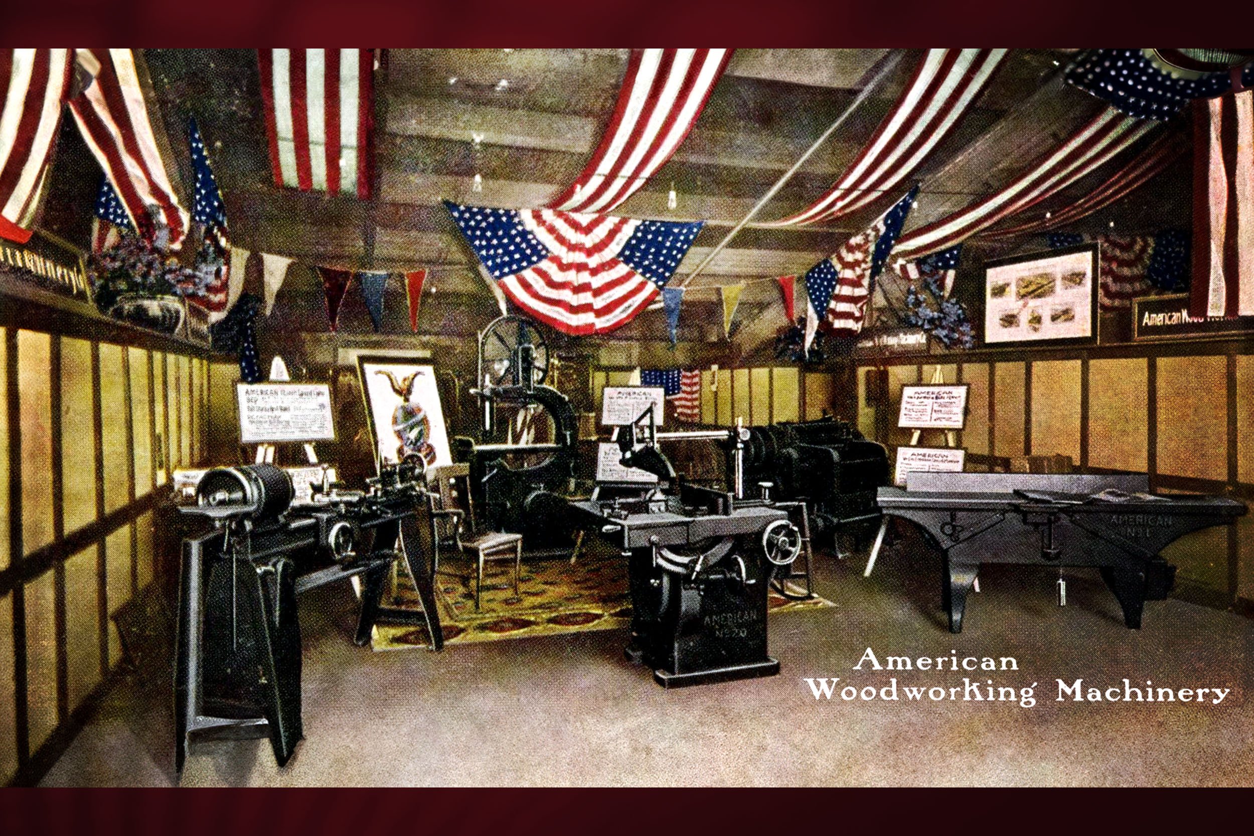 AMERICAN-WOODWORKING-MACHINE-CO__LS__3X2__18X12__01__FULL__2500.jpg