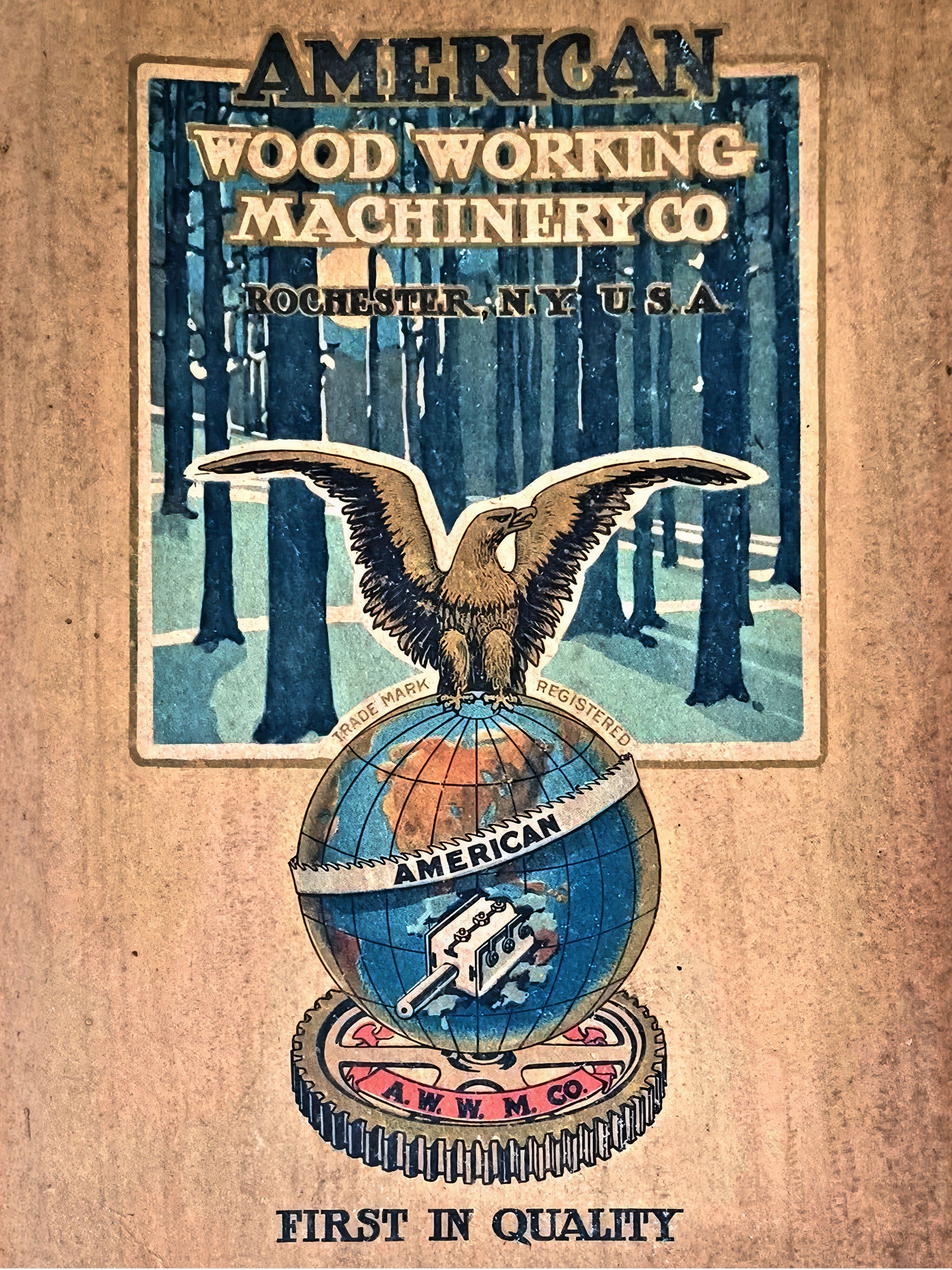 AMERICAN-WOODWORKING-MACHINE-CO__PT__3X4__12X16__01__FULL__2500.jpg