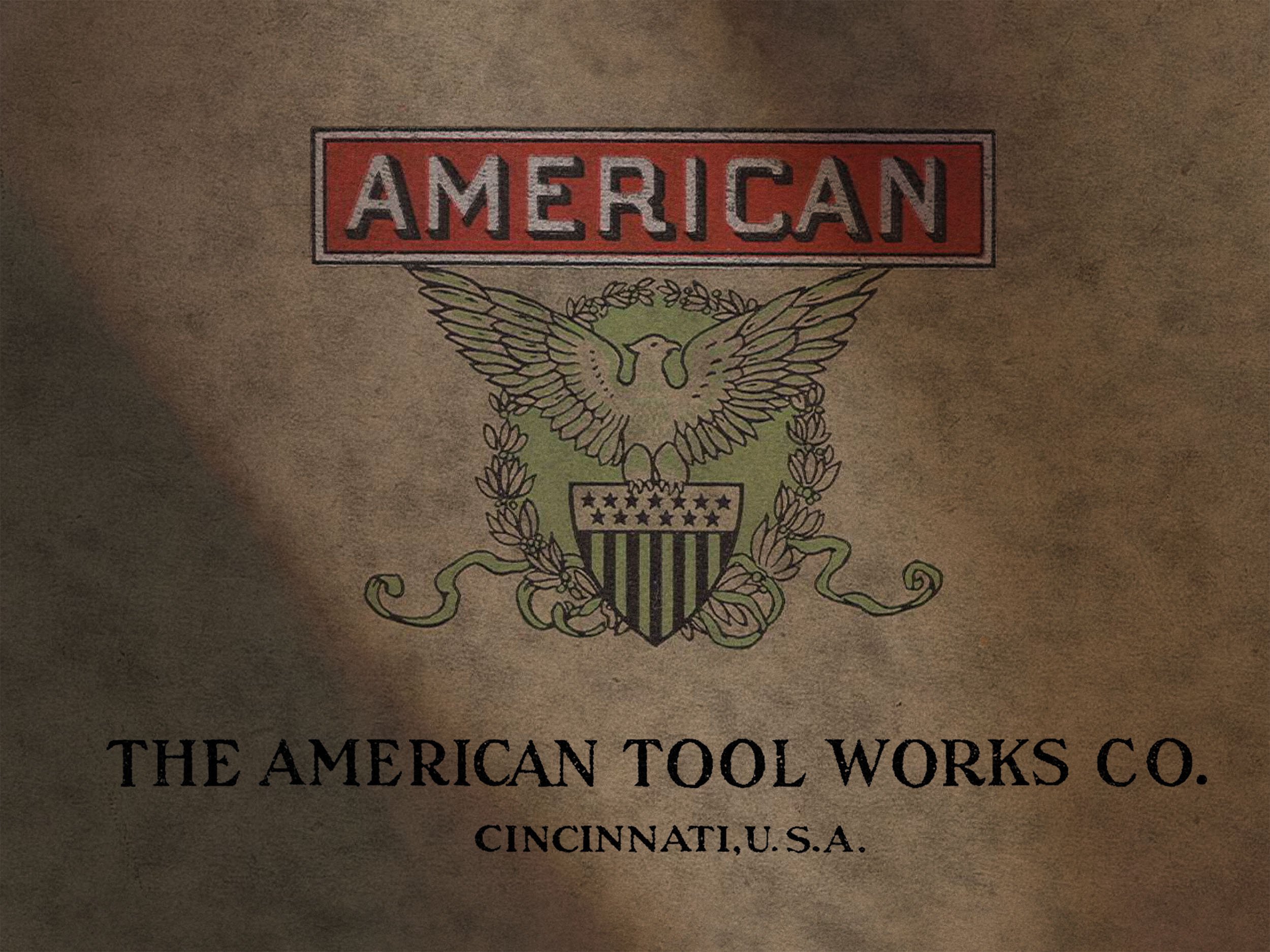AMERICAN-TOOL-WORKS-CO__LS__4X3__16X12__01__FULL__2500.jpg