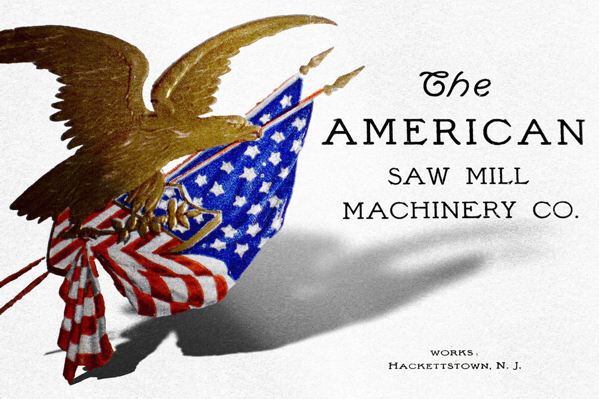 AMERICAN-SAWMILL-MACHINERY__LS__3X2__18X12__01__FULL__2500.jpg