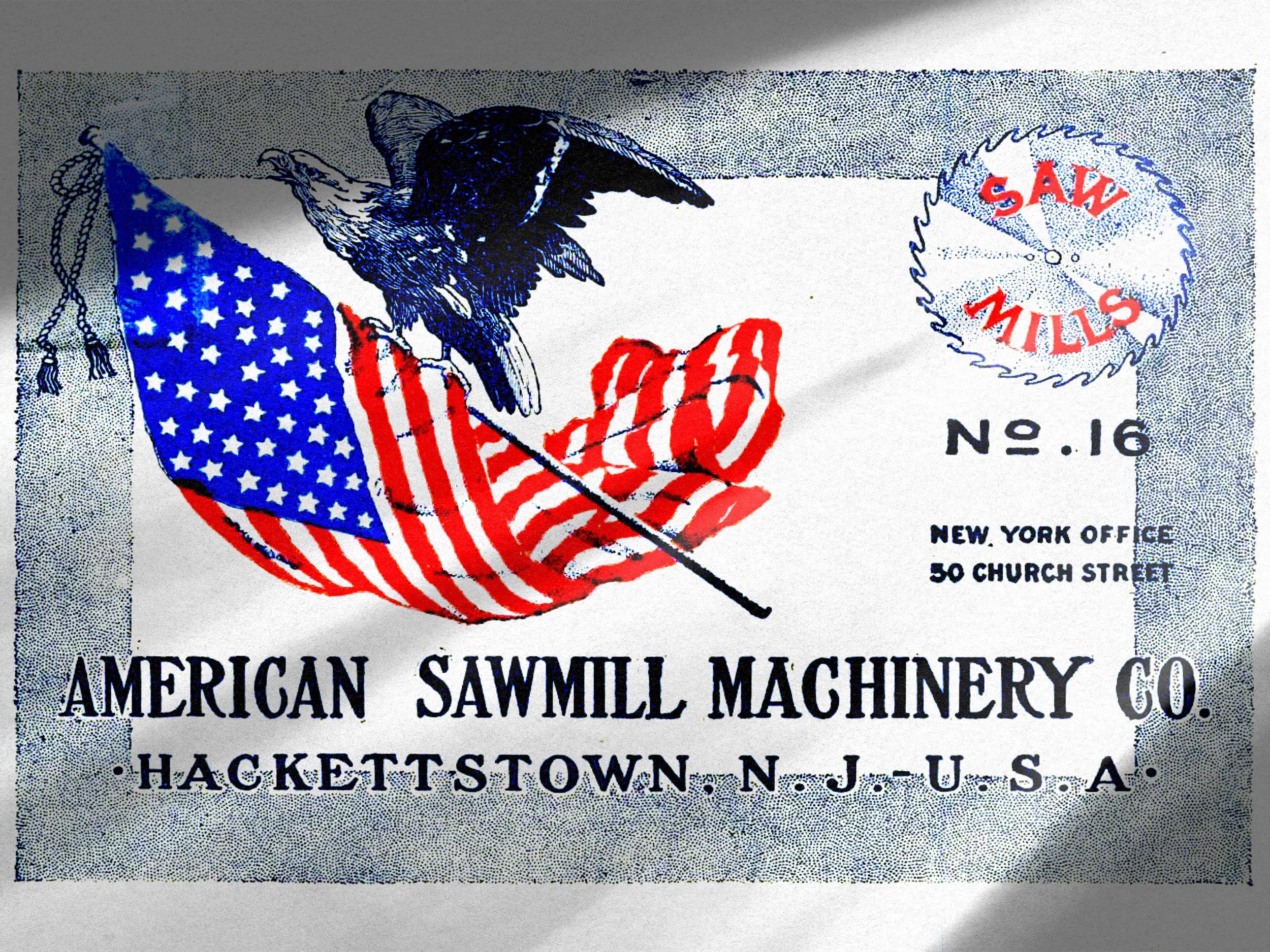 AMERICAN-SAWMILL-MACHINERY__LS__4X3__16X12__01__FULL__2500.jpg