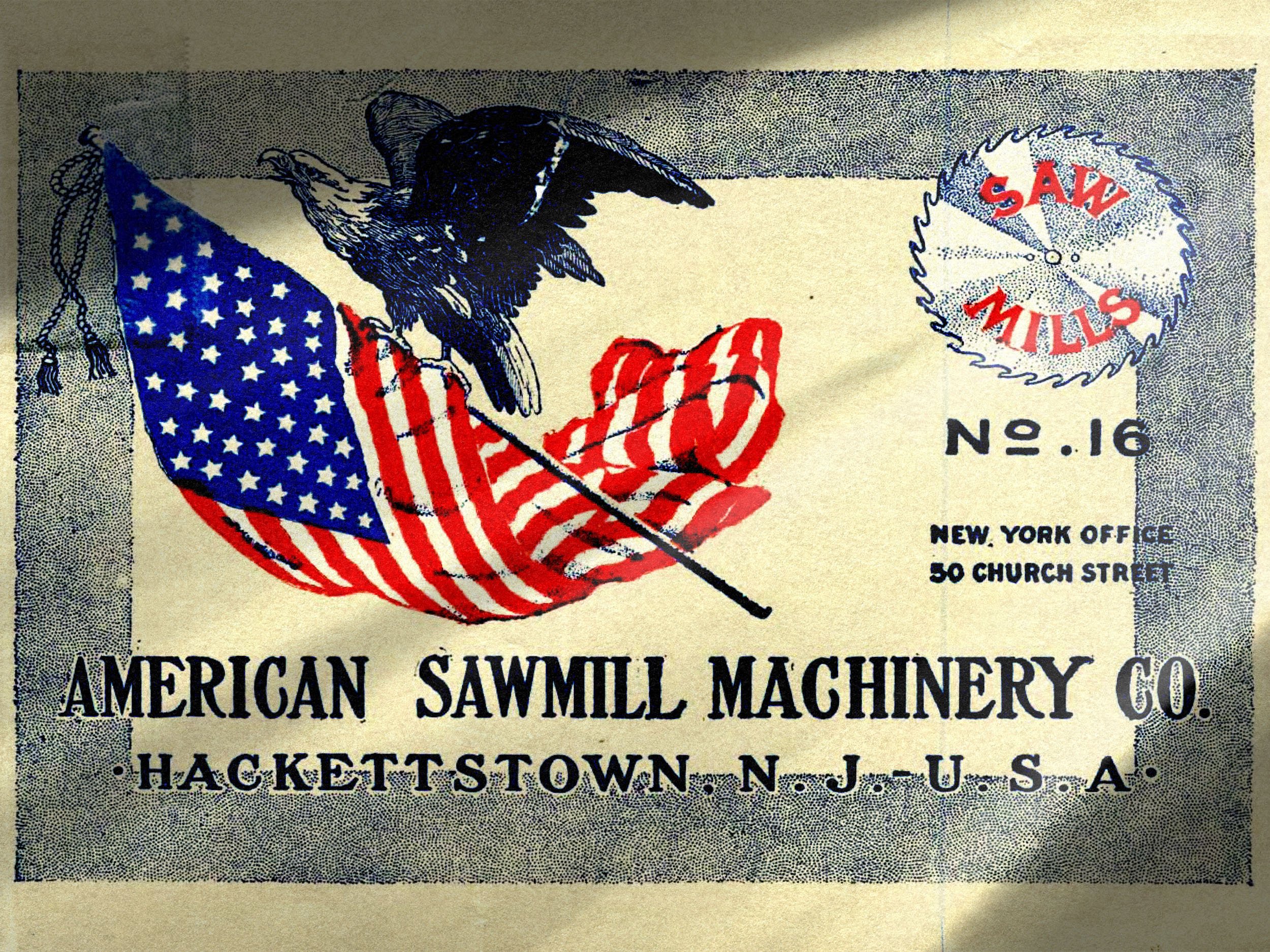 AMERICAN-SAWMILL-MACHINERY__LS__4X3__16X12__02__FULL__2500.jpg
