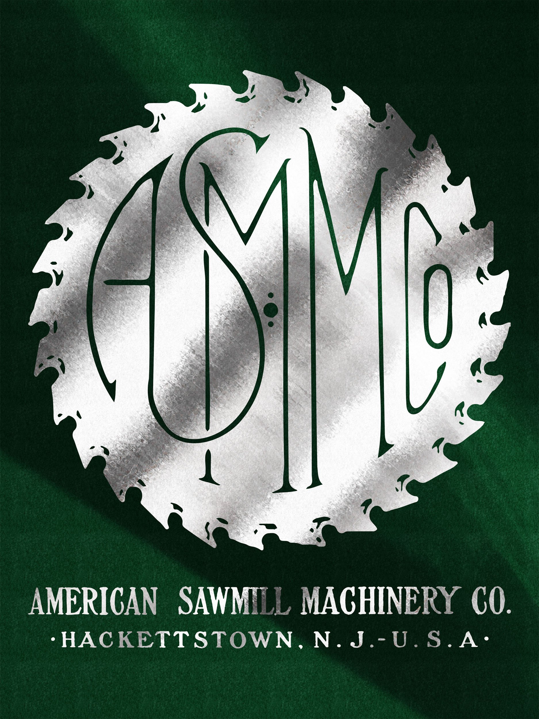 AMERICAN-SAWMILL-MACHINERY__PT__3X4__12X16__01__FULL__2500.jpg