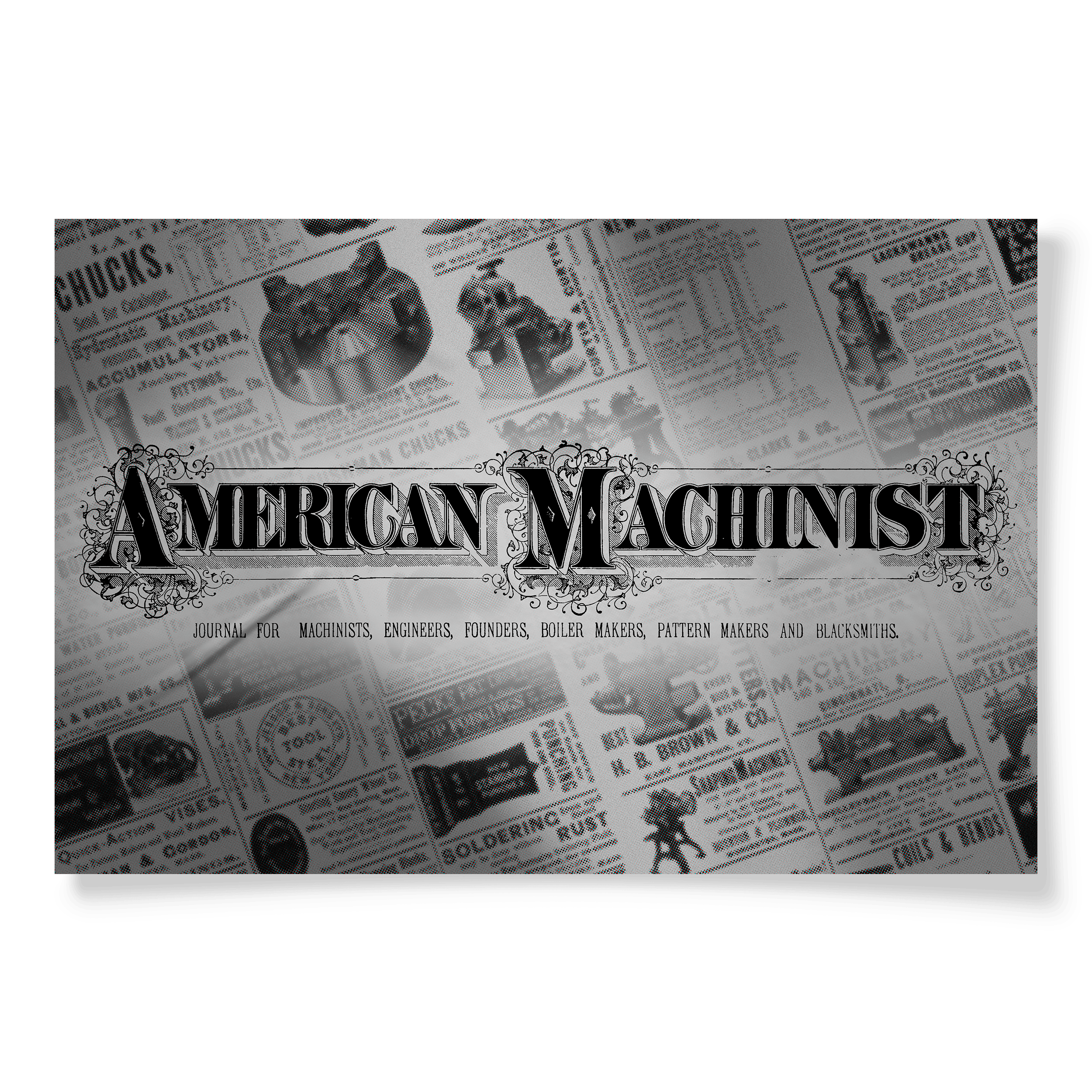 AMERICAN-MACHINIST__LS__3X2__18X12__01__SHOP__00.png