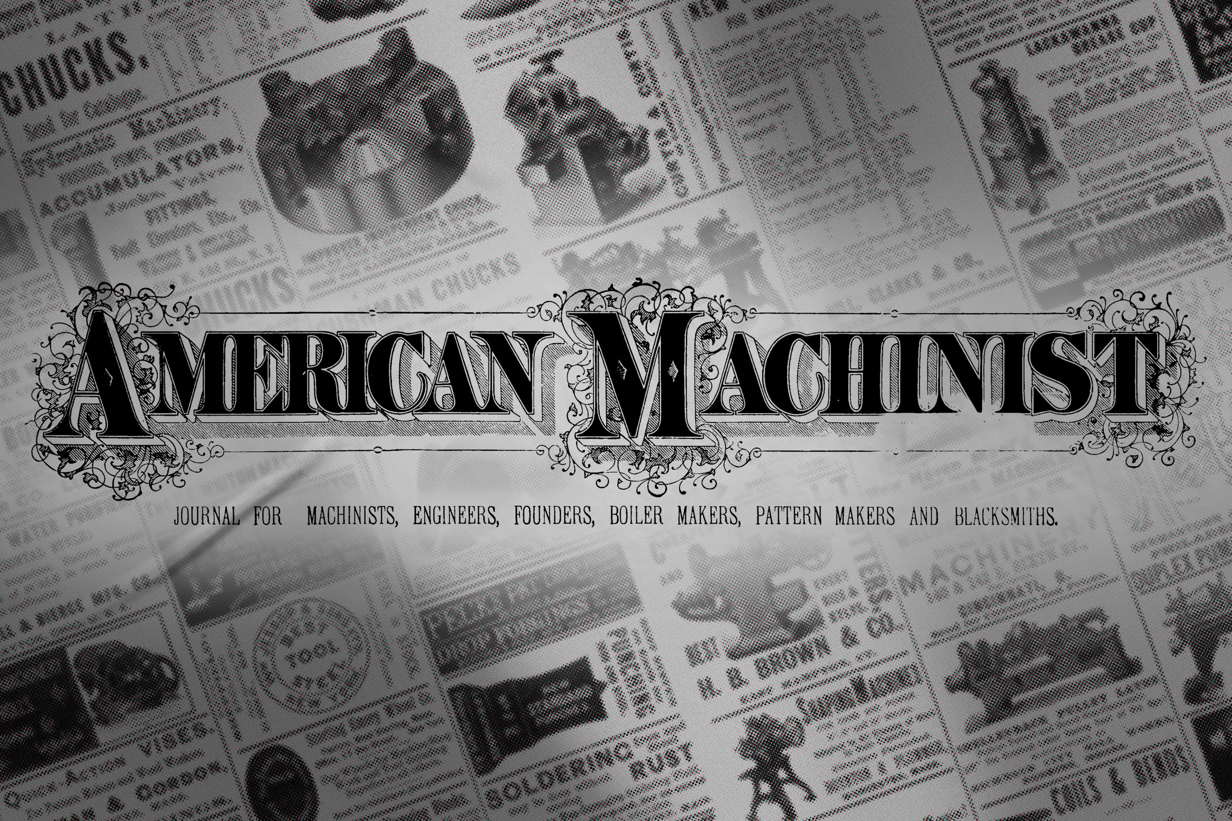 AMERICAN-MACHINIST__LS__3X2__18X12__01__FULL__2500.jpg