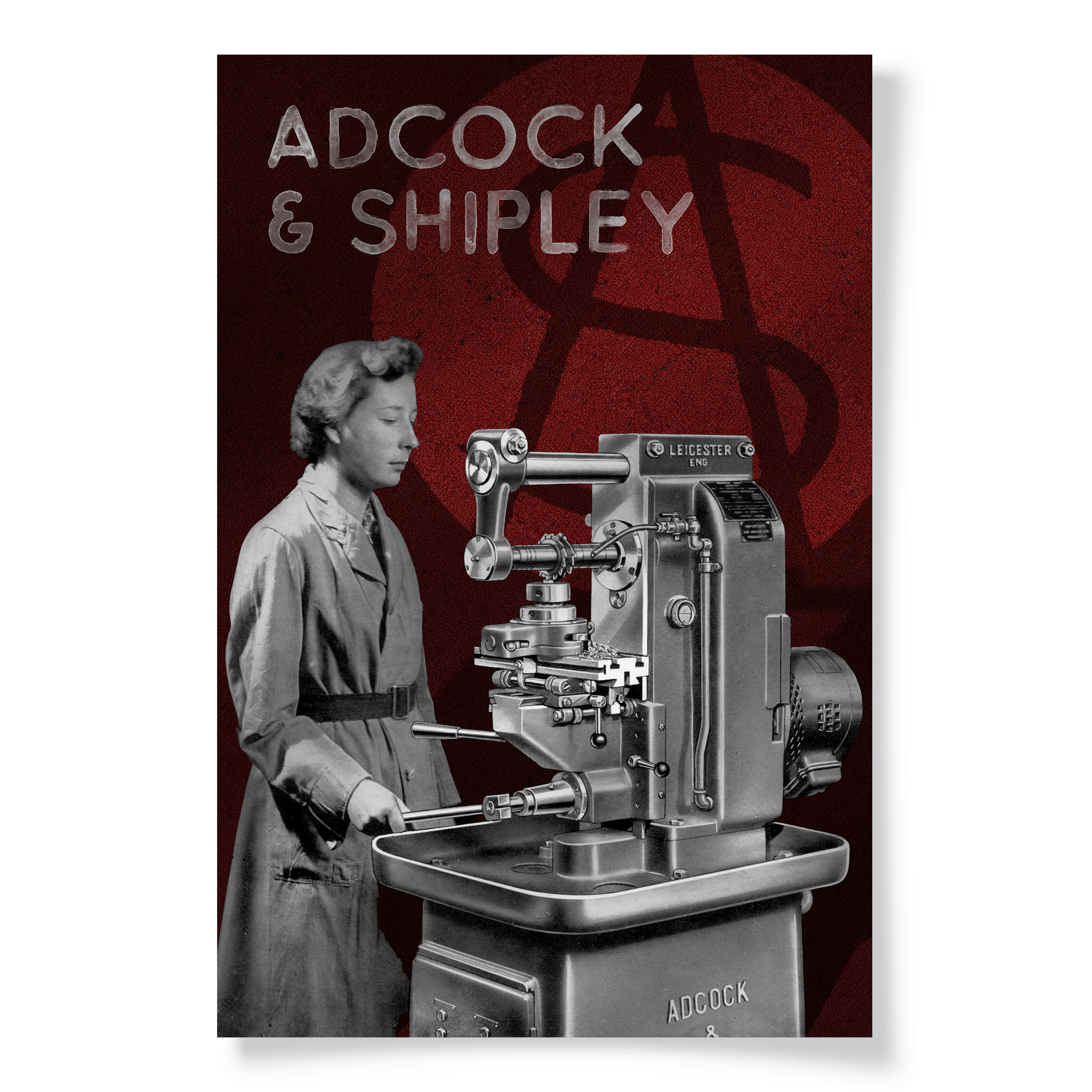 ADCOCK-AND-SHIPLEY__PT__2X3__12X18__01__SHOP__00.png