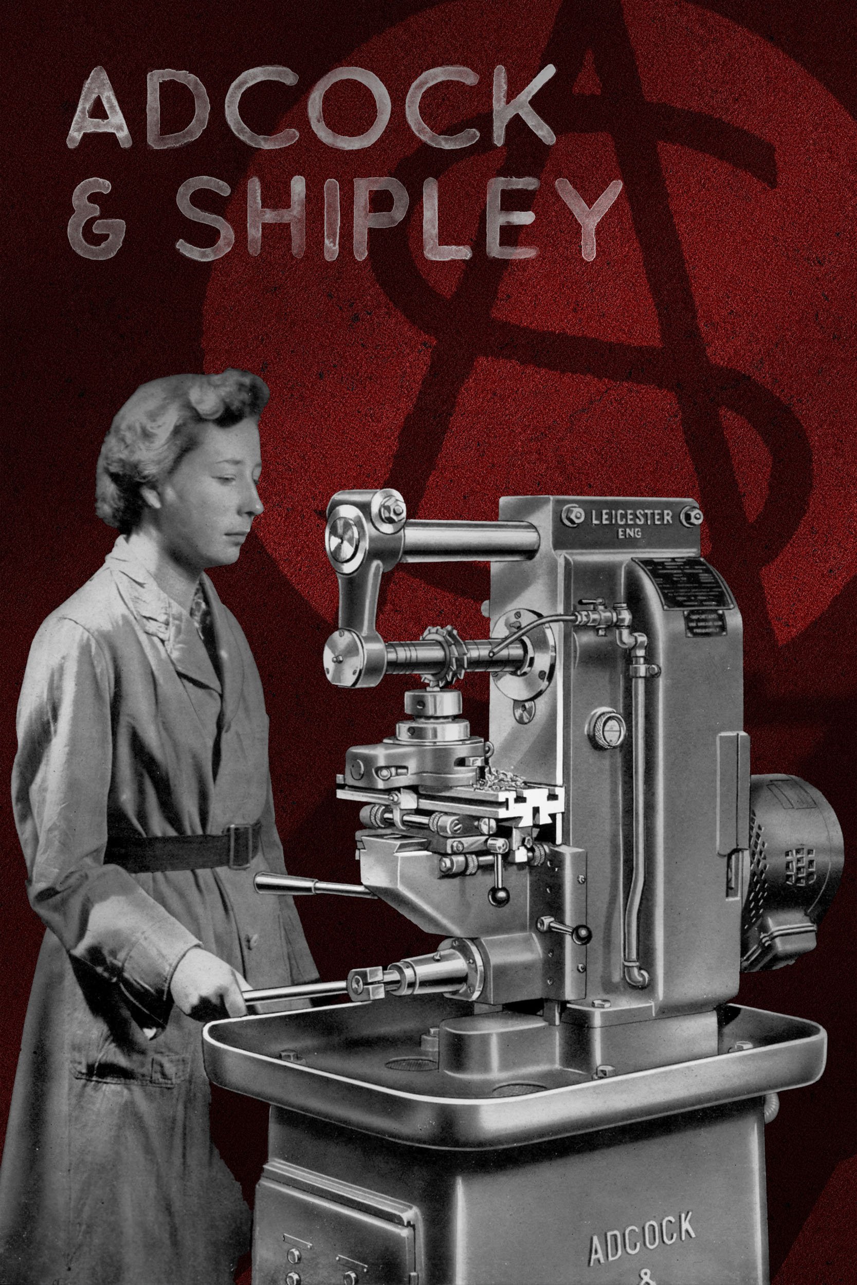 ADCOCK-AND-SHIPLEY__PT__2X3__12X18__01__FULL__2500.jpg