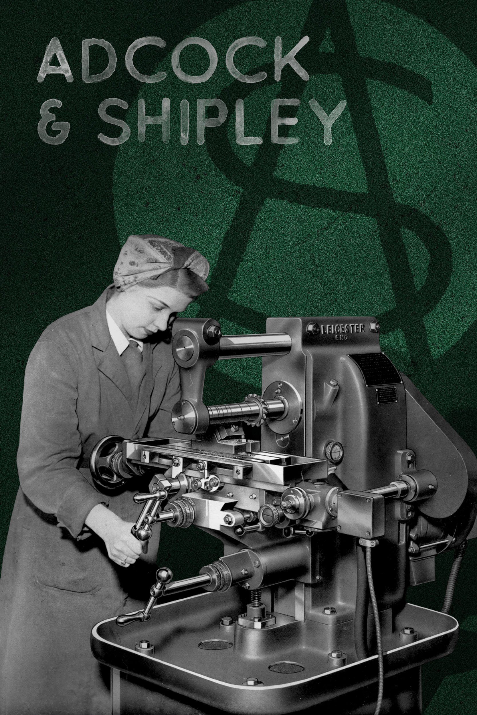 ADCOCK-AND-SHIPLEY__PT__2X3__12X18__02__FULL__2500.jpg