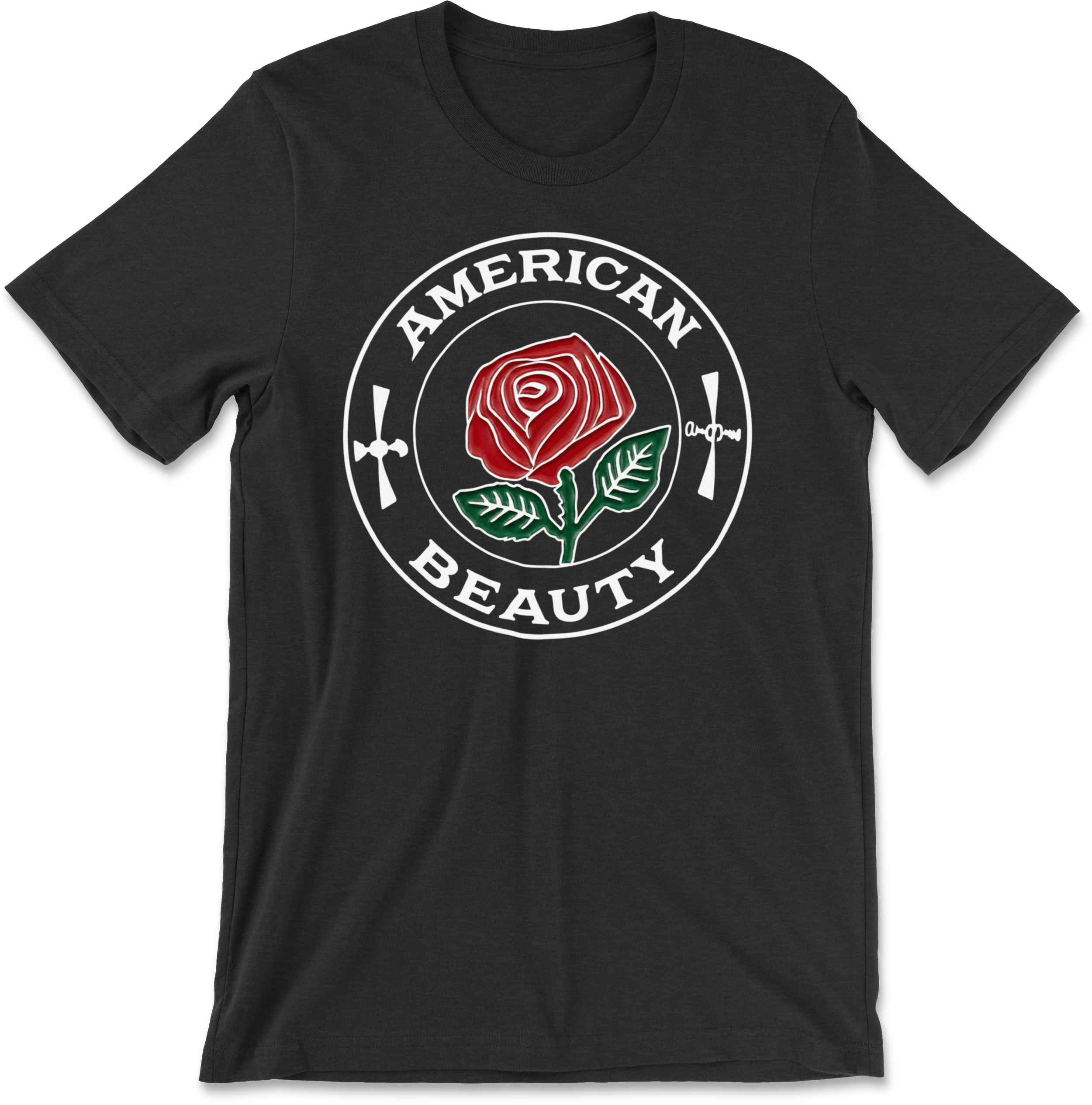 American-Beauty__Rose-Emblem-Illustration__Shirt_Front__Black-Heather.png