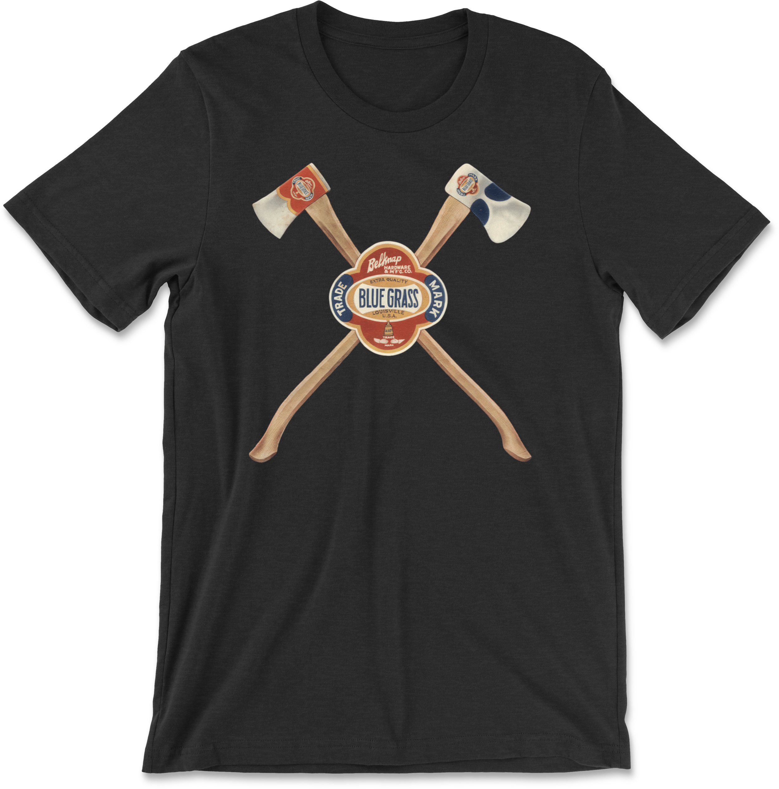 Belknap__Crossed-Axes__Shirt_Front__Black-Heather.png