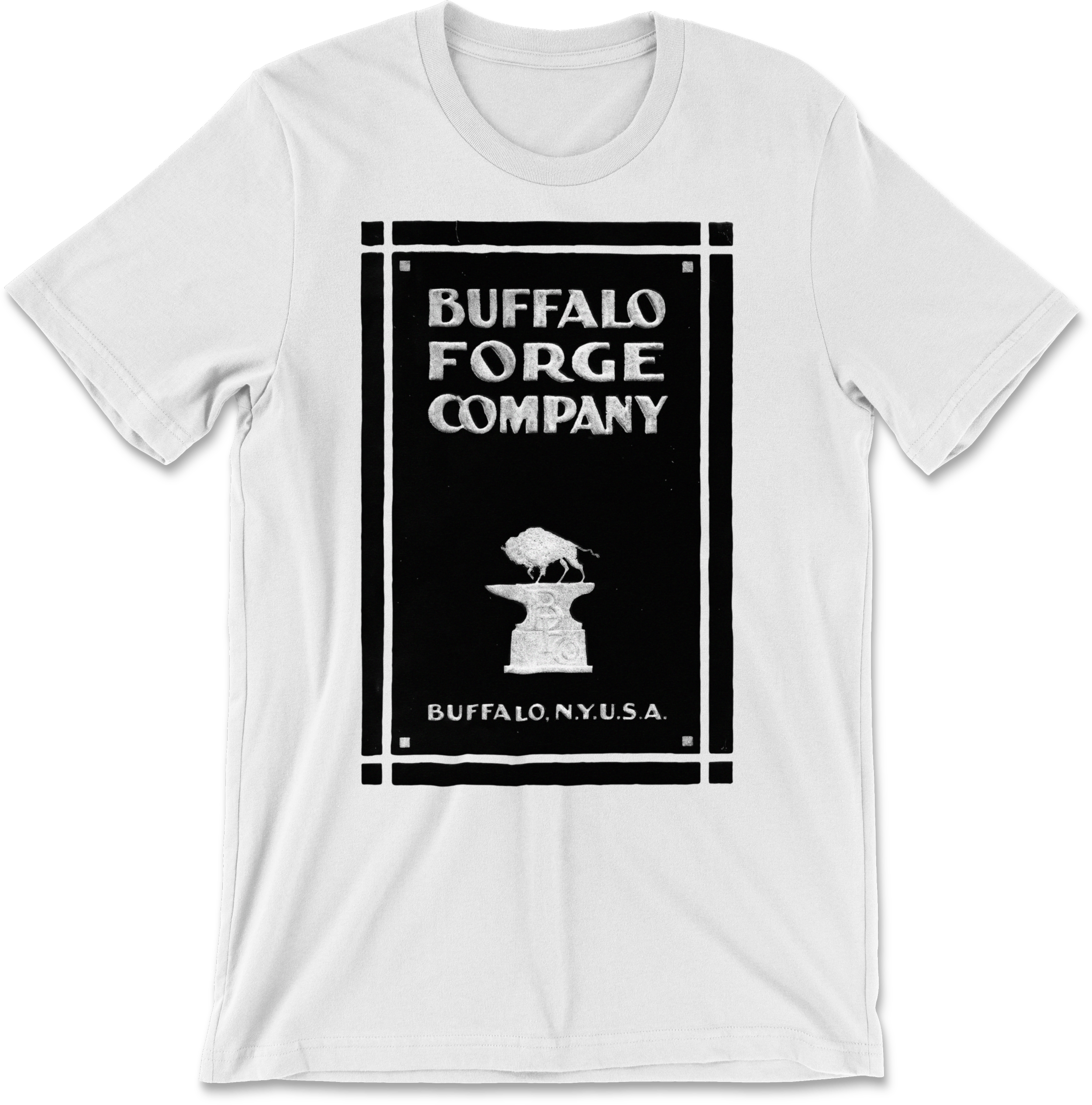 Buffalo__Catalog-Dark__Shirt_Front__White.png