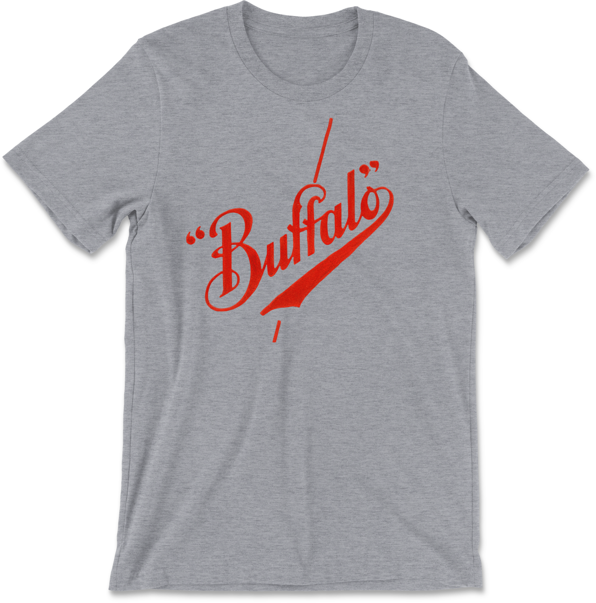 Buffalo__Red-Stripe__Shirt_Front__Athletic-Heather.png