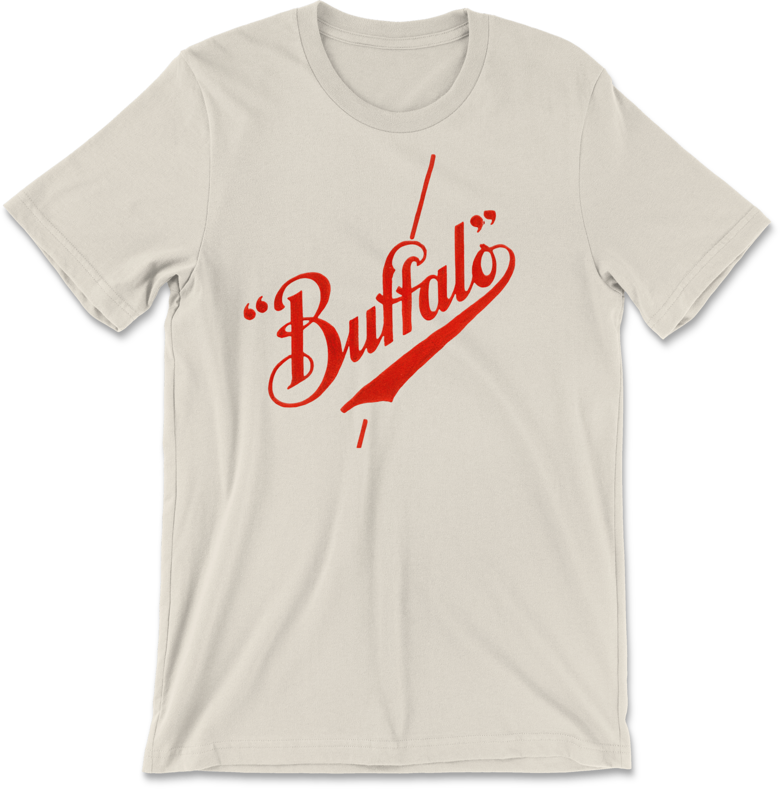 Buffalo__Red-Stripe__Shirt_Front__Natural.png