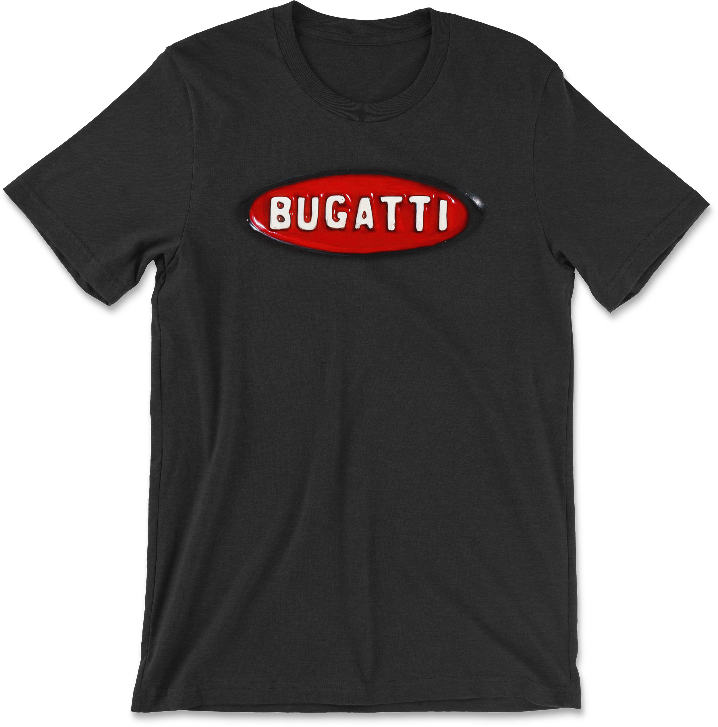 Bugatti__Vise-Enamel__Shirt_Front__Black-Heather.png