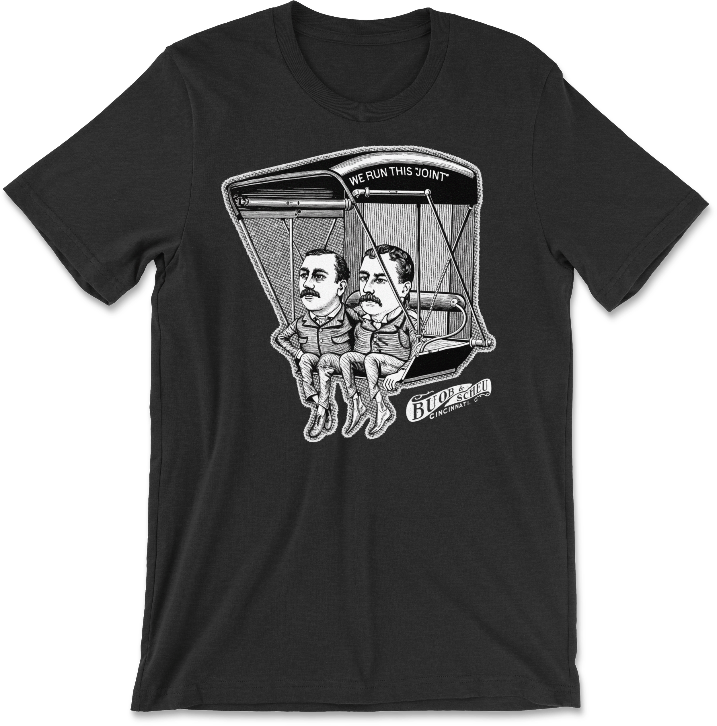 Buob-Scheu__Carriage-Gents-Mono__Shirt_Front__Black-Heather.png