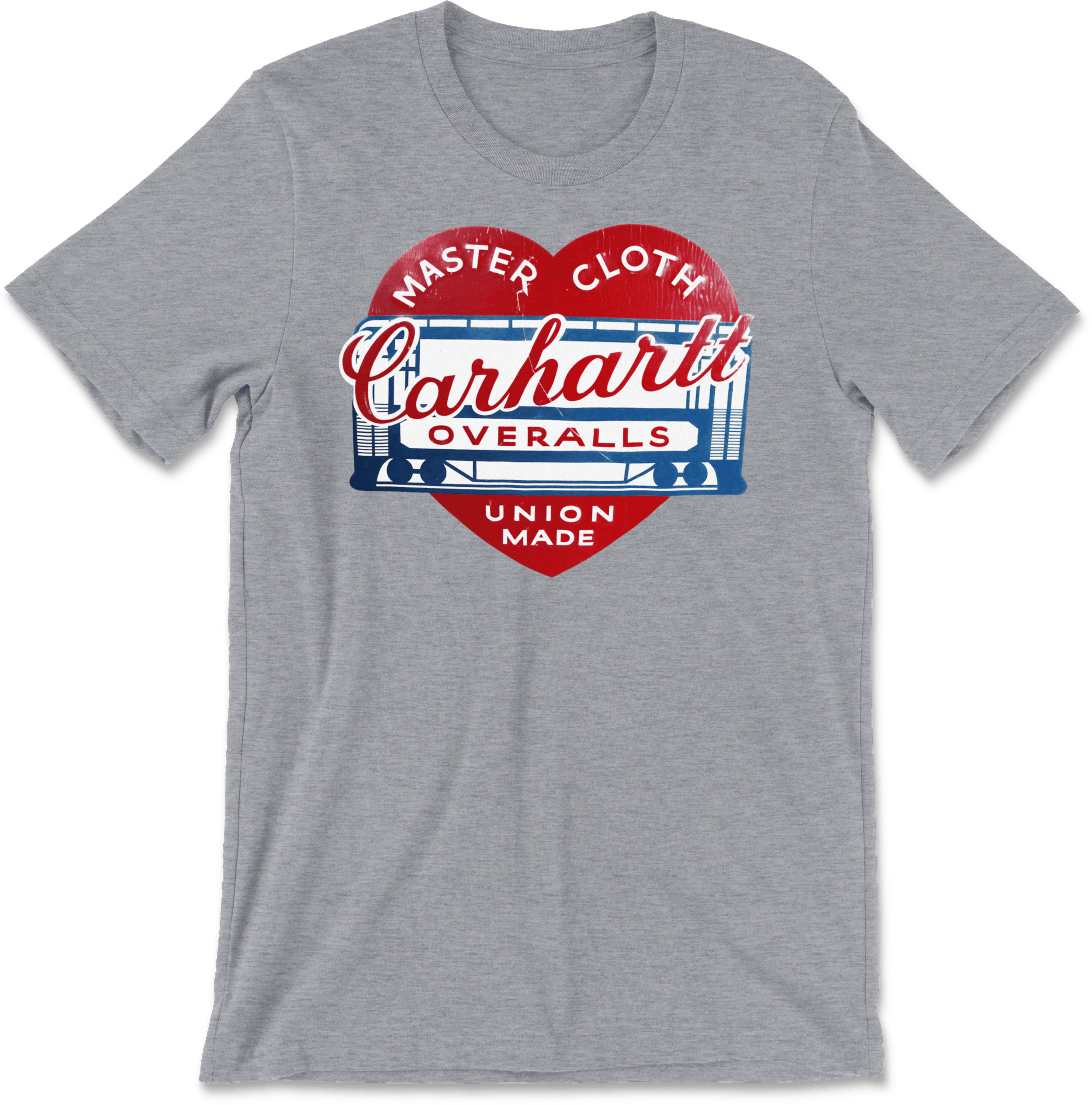 Carhartt__Overalls-Heart__Shirt_Front__Athletic-Heather.png