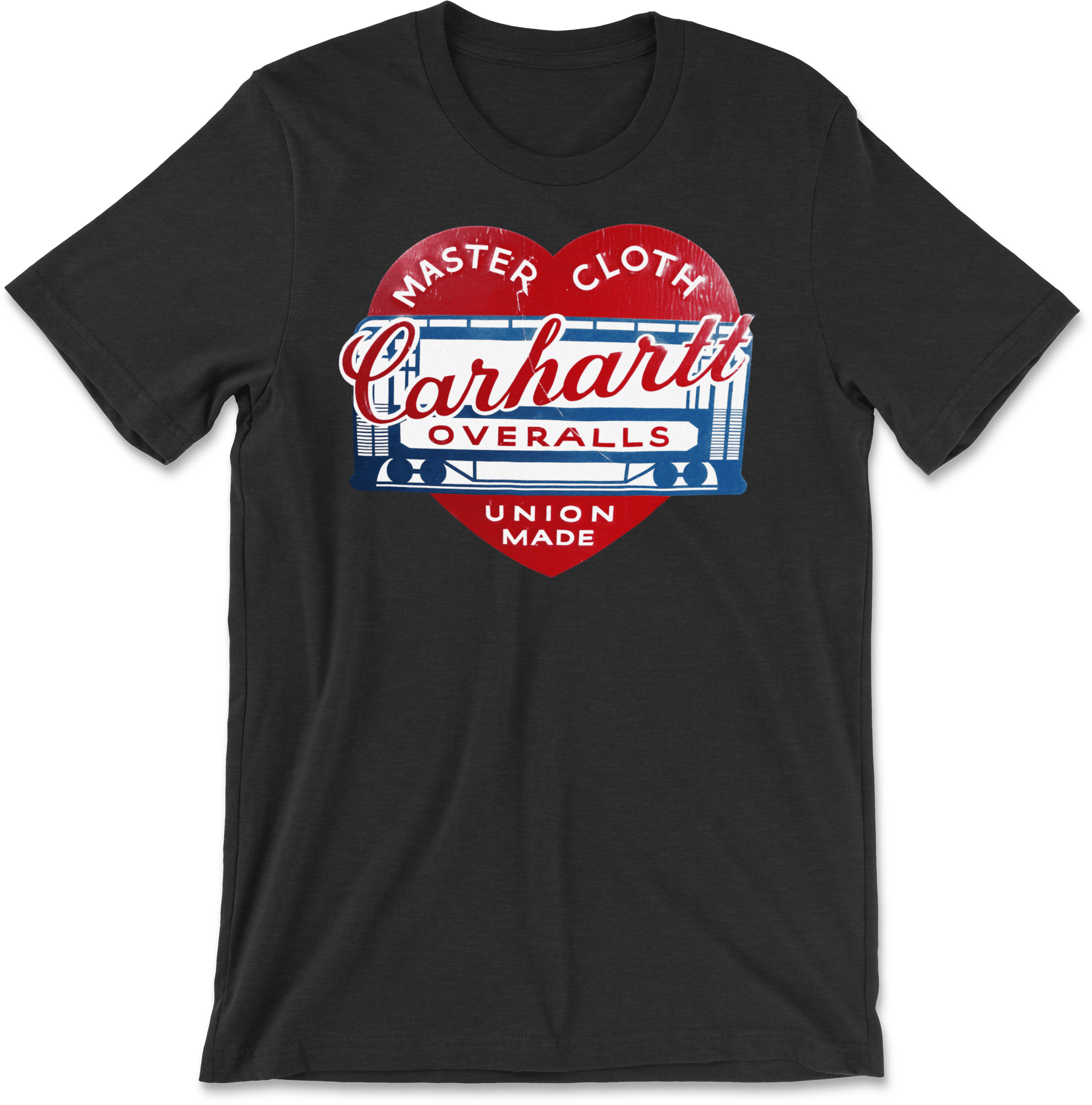 Carhartt__Overalls-Heart__Shirt_Front__Black-Heather.png