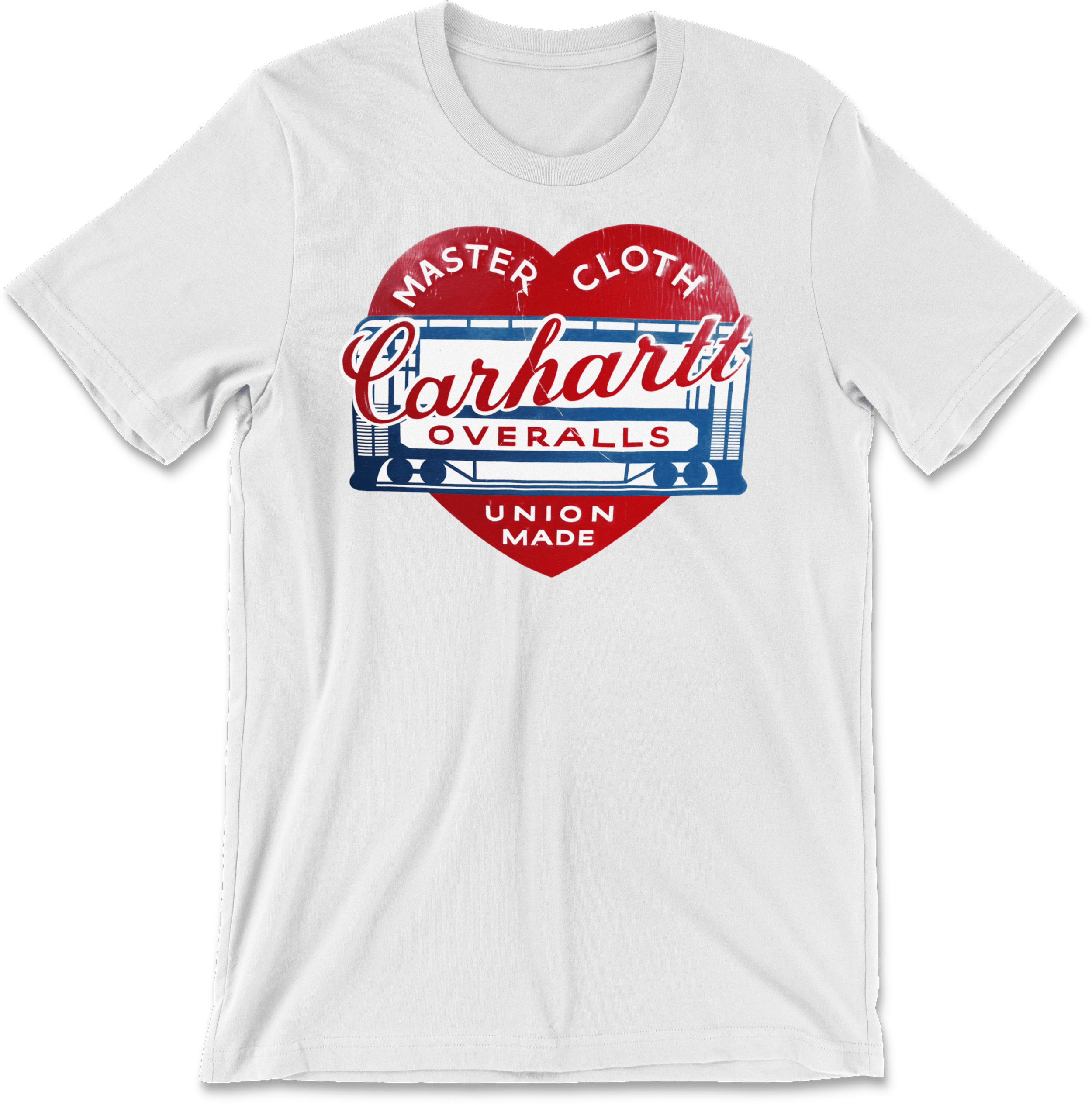 Carhartt__Overalls-Heart__Shirt_Front__White.png