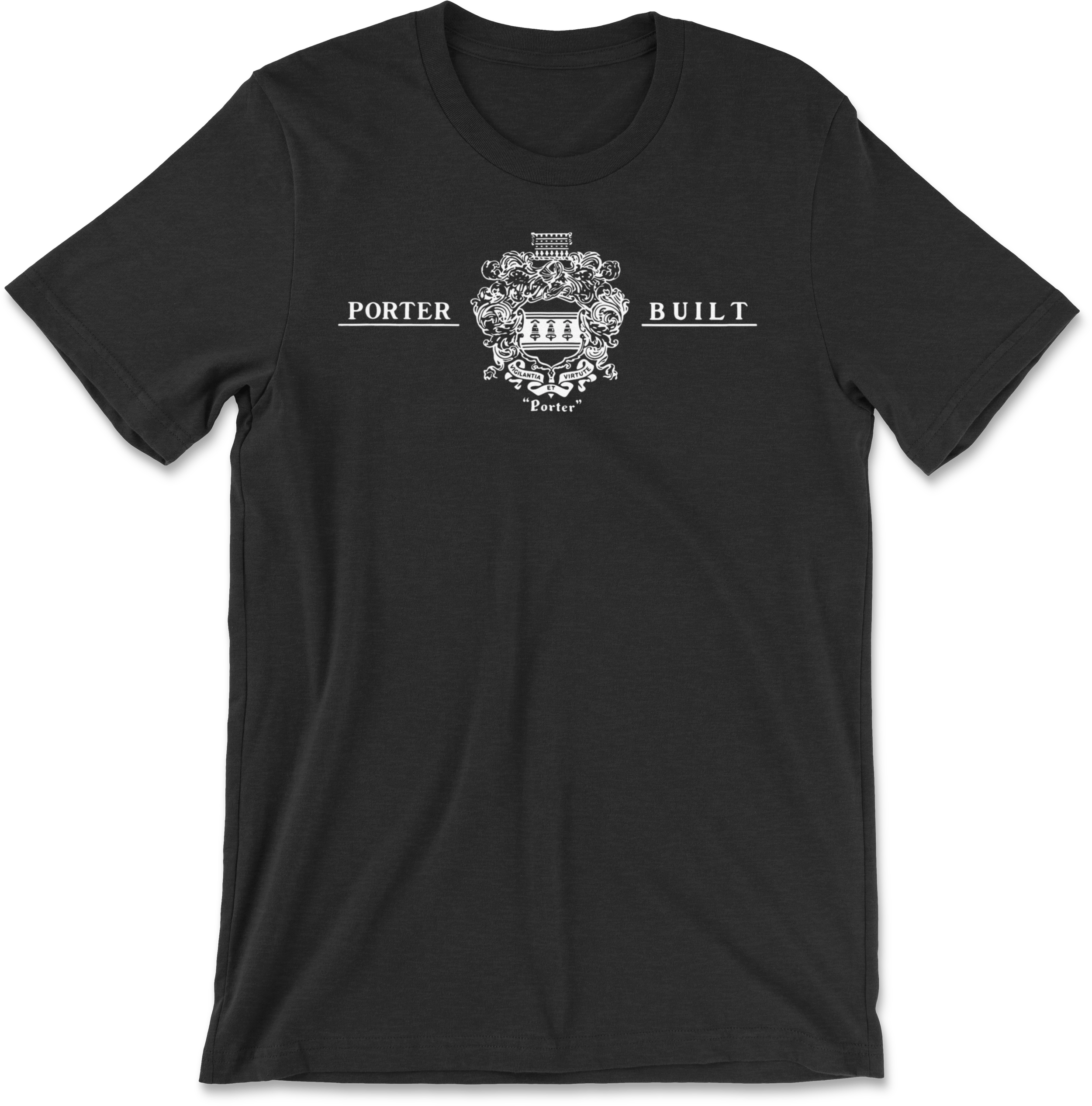 CO-Porter__Crest-Porter-Built__Shirt_Front__Black-Heather.png