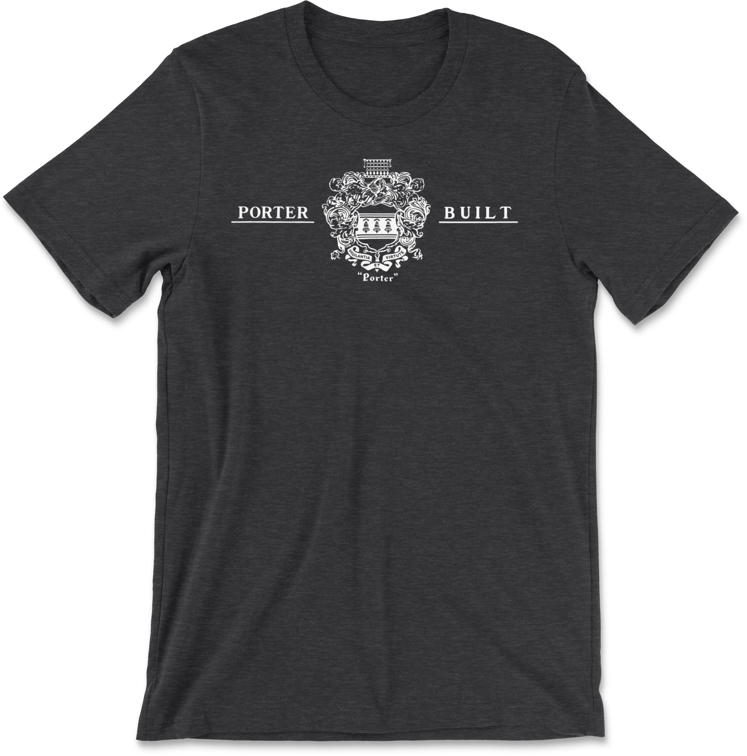 CO-Porter__Crest-Porter-Built__Shirt_Front__Dark-Grey-Heather.png