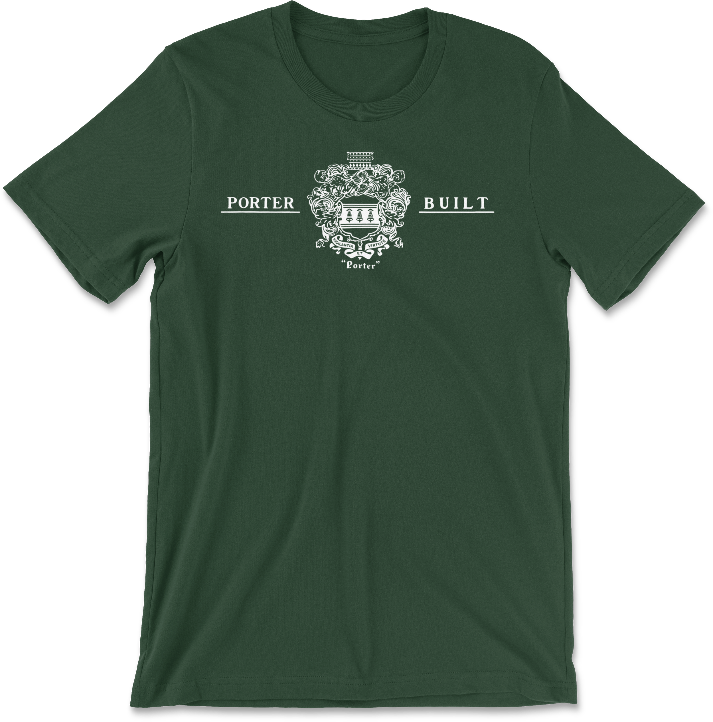 CO-Porter__Crest-Porter-Built__Shirt_Front__Forest.png