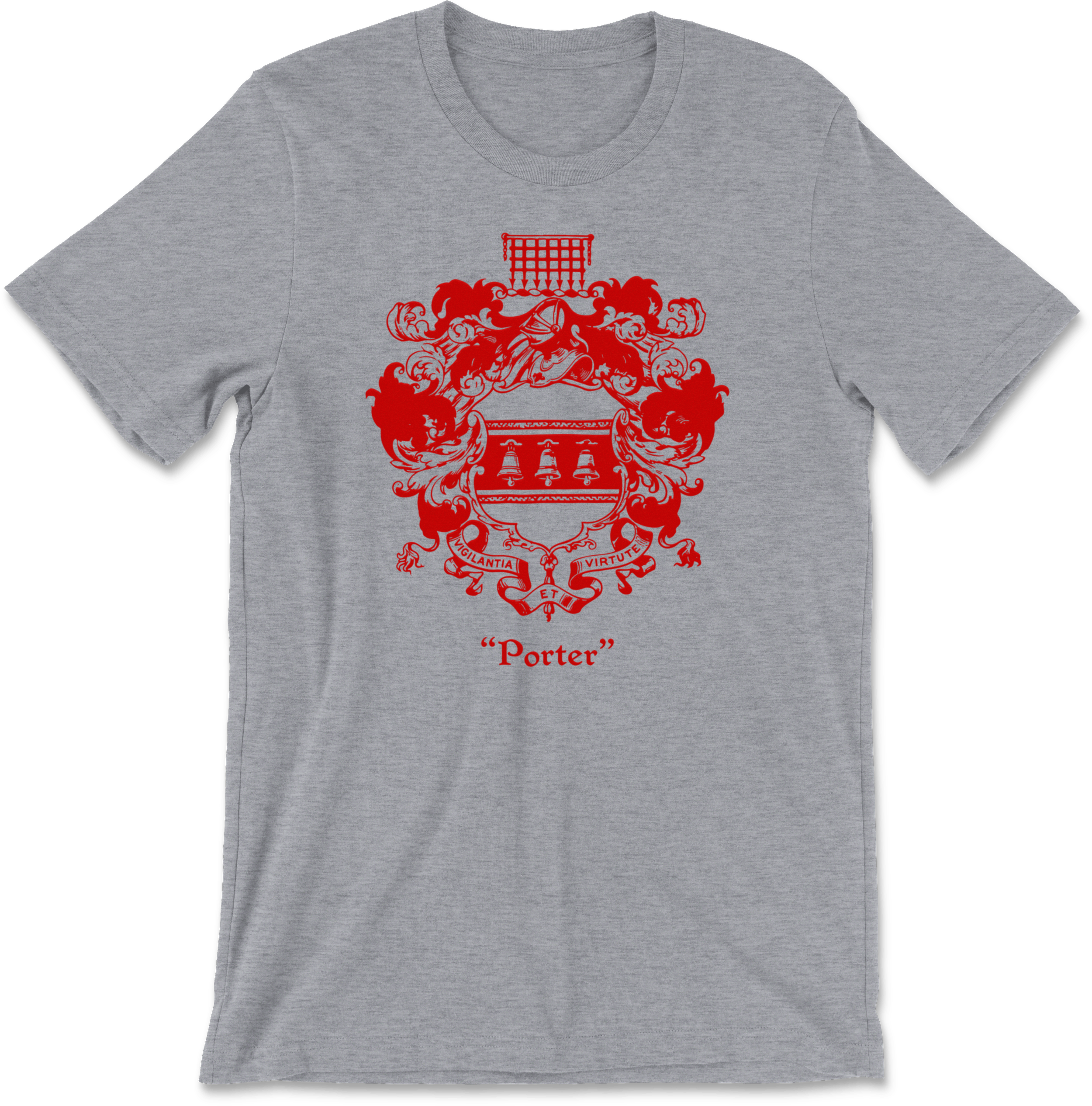 CO-Porter__Crest-Porter-Red__Shirt_Front__Athletic-Heather.png