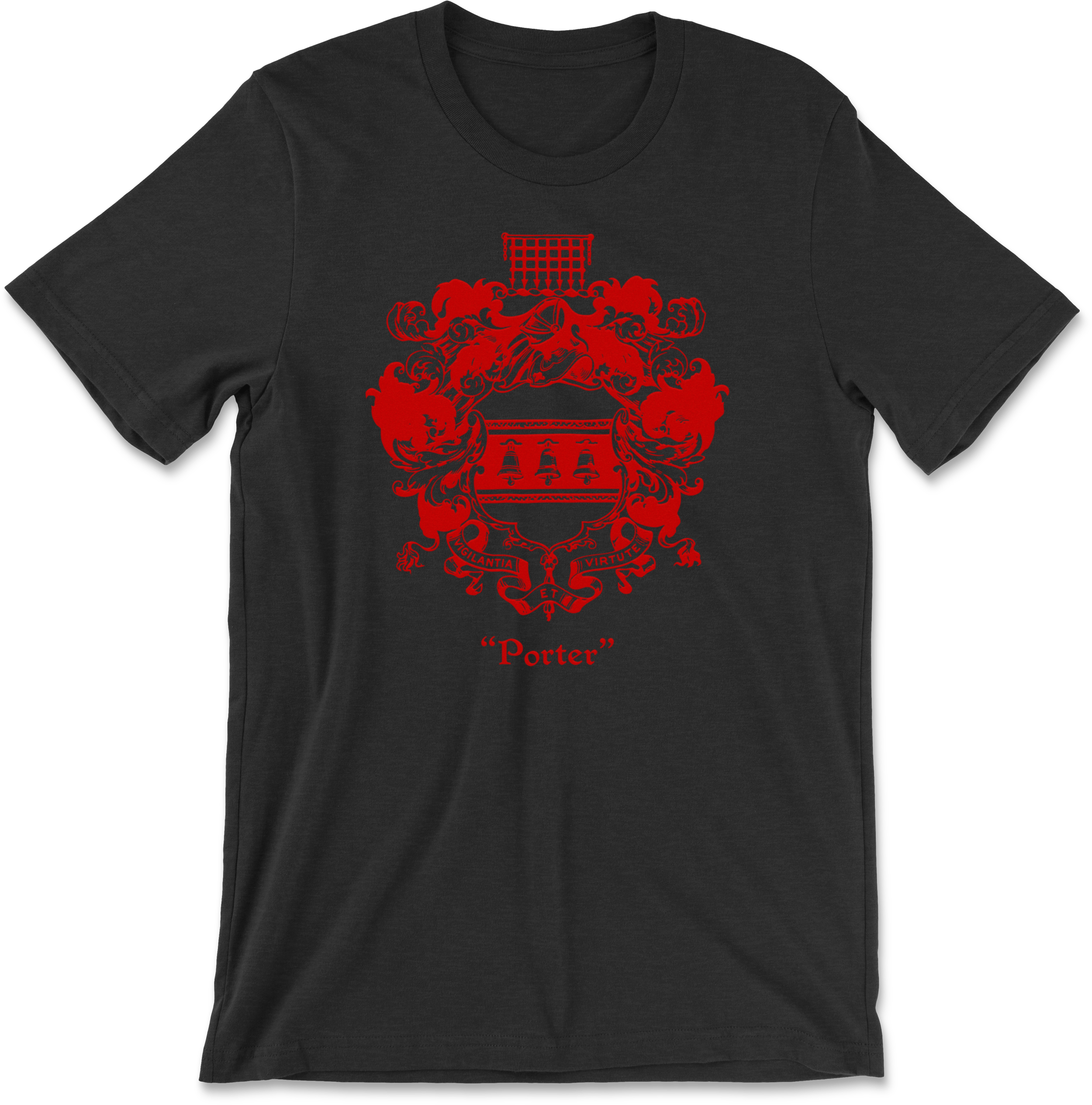 CO-Porter__Crest-Porter-Red__Shirt_Front__Black-Heather.png