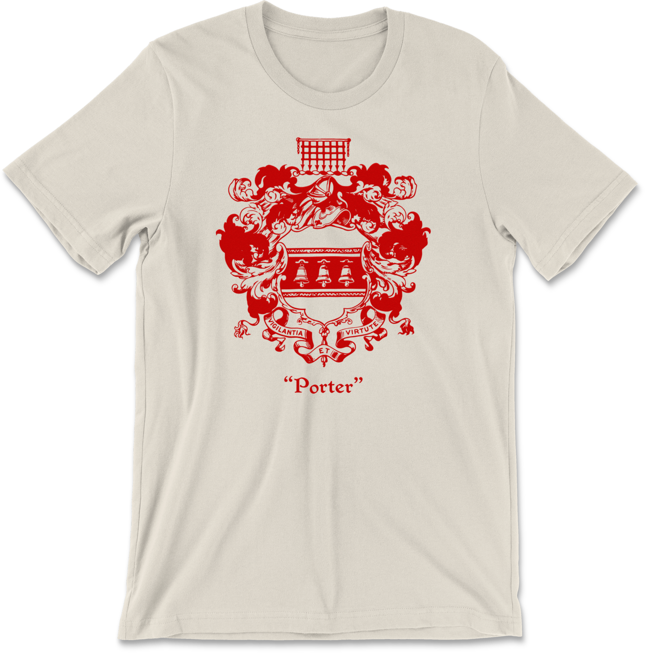 CO-Porter__Crest-Porter-Red__Shirt_Front__Natural.png